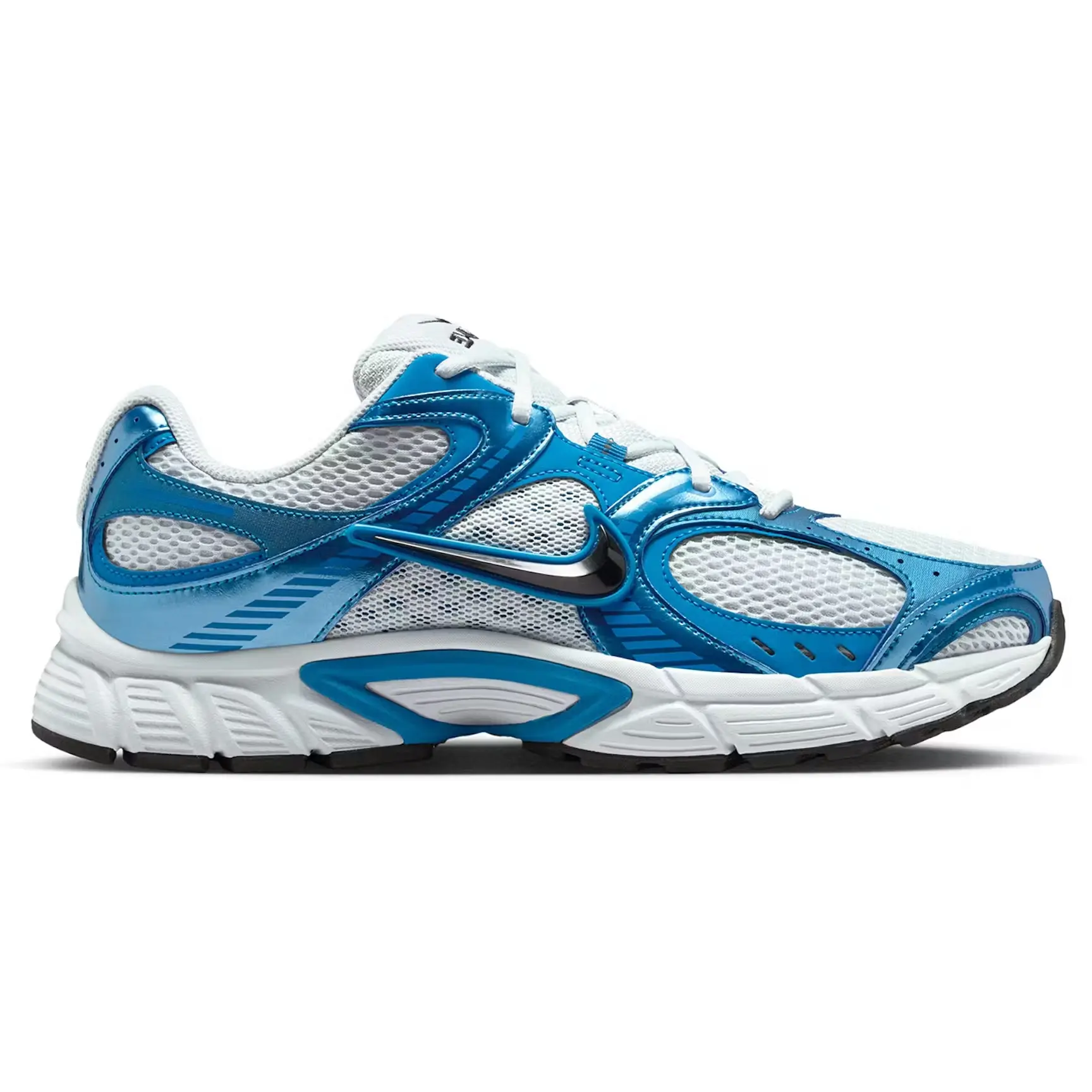 Nike Baskets en mesh respirant Nike V5 RNR
