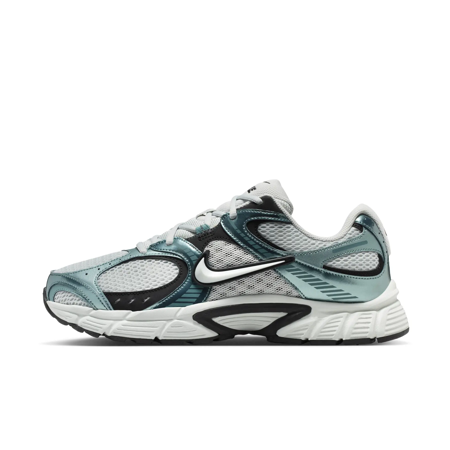 Baskets Nike V5 RNR | Foot-Store