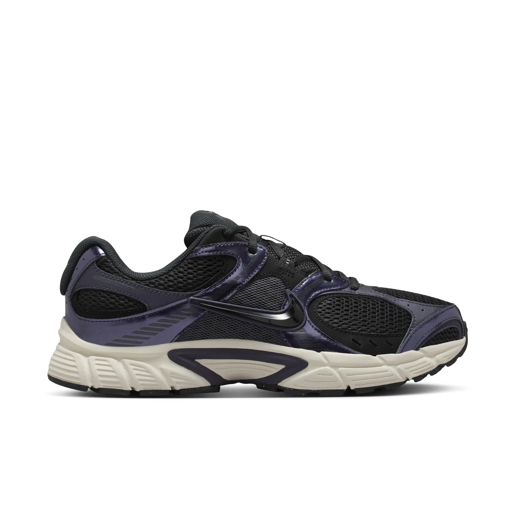 Baskets Nike V5 RNR