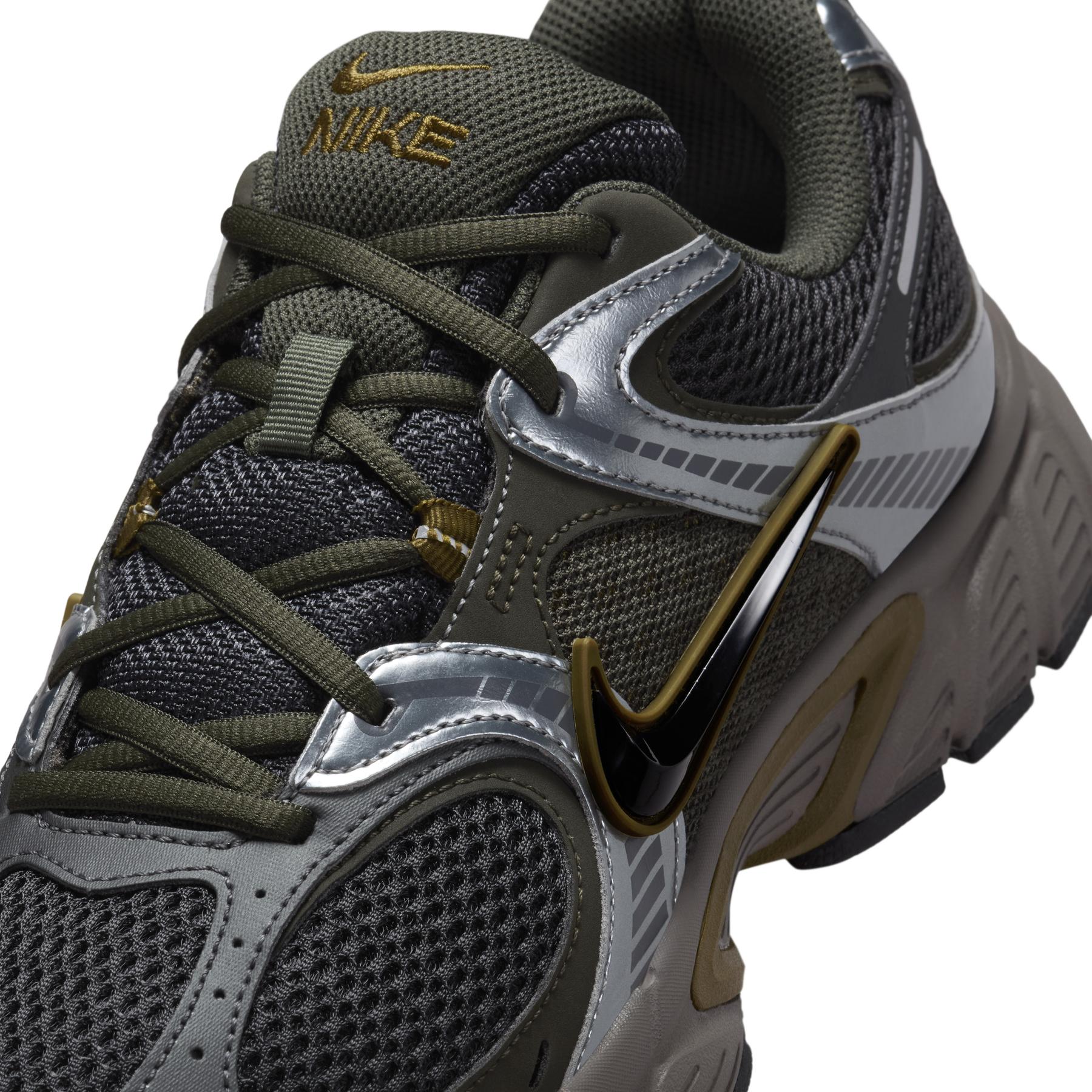 product/n/i/nike-hj5228-300-olive-flak-black-sequoia-smoke-grey-1.jpg