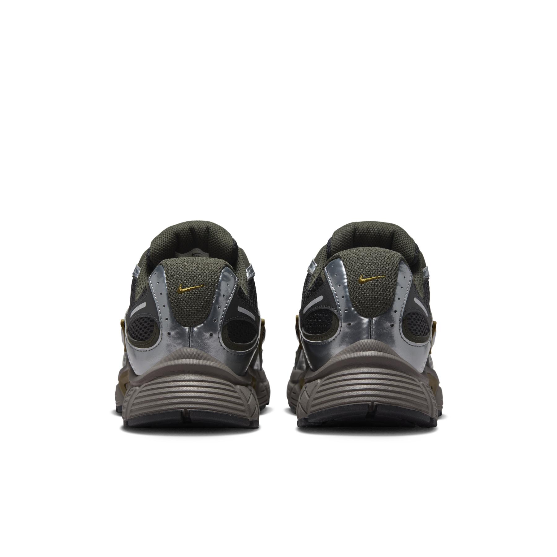 product/n/i/nike-hj5228-300-olive-flak-black-sequoia-smoke-grey-11.jpg