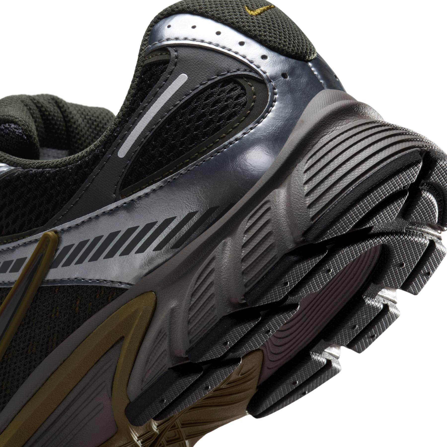 product/n/i/nike-hj5228-300-olive-flak-black-sequoia-smoke-grey-5.jpg