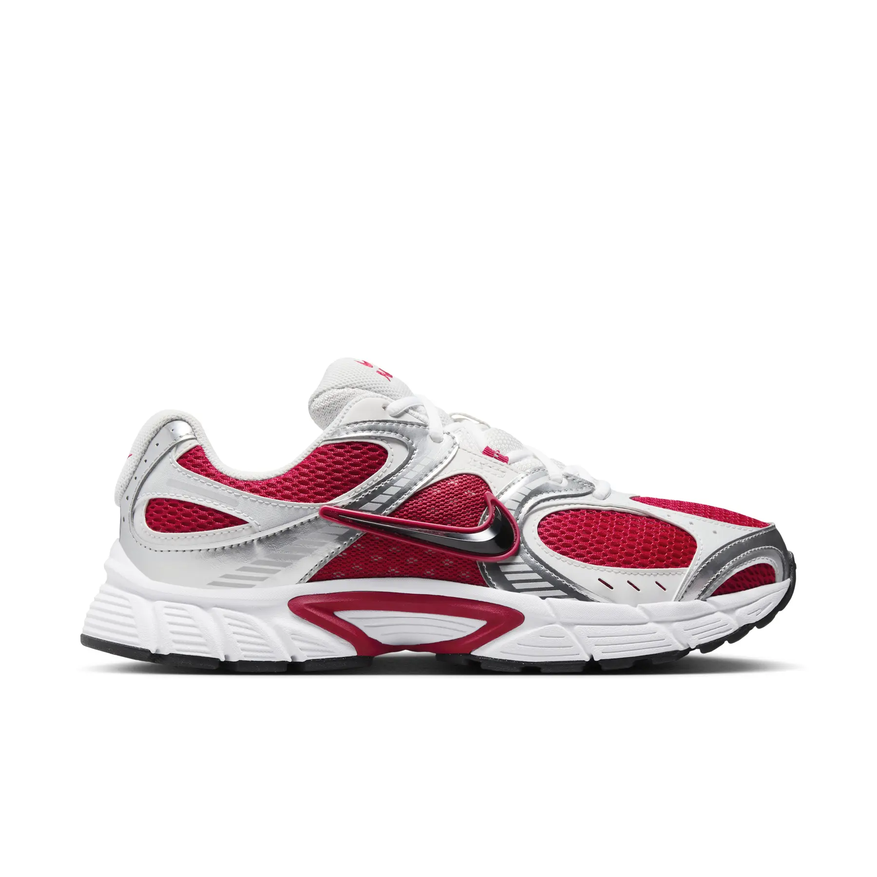 Laufschuhe V5 RNR - Rouge - male - Size: 45