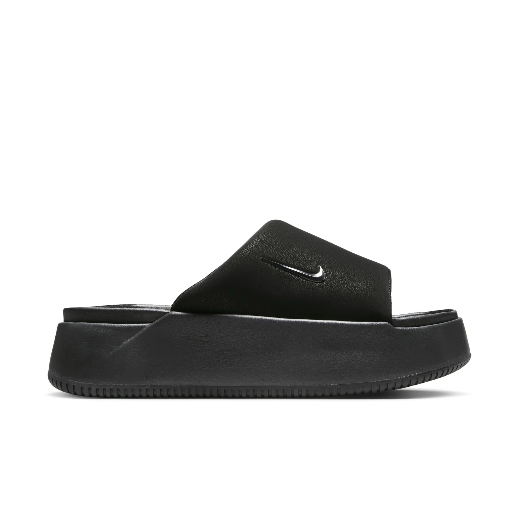 Slides Nike Calm Elevation
