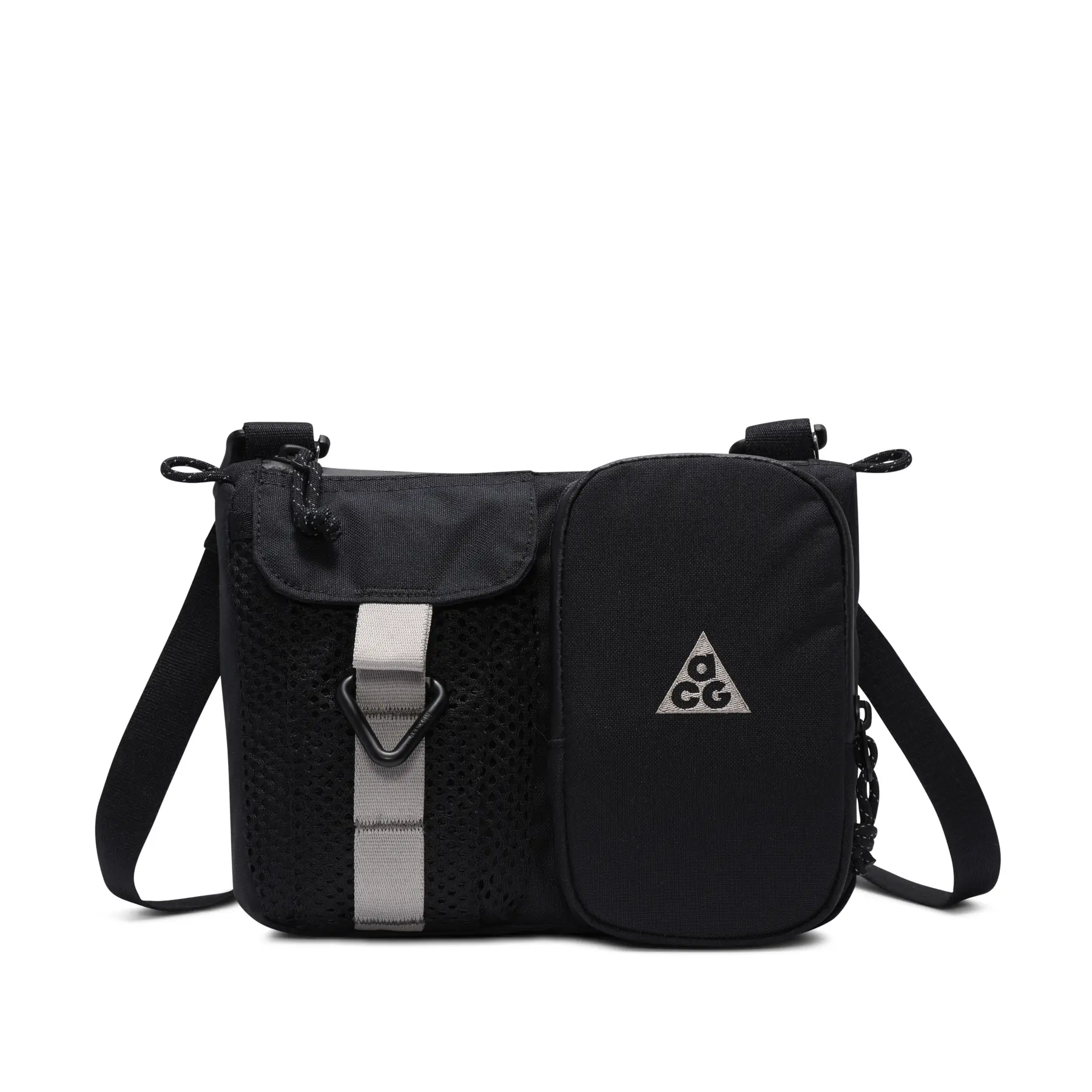 Schultertasche Nike ACG Daymax