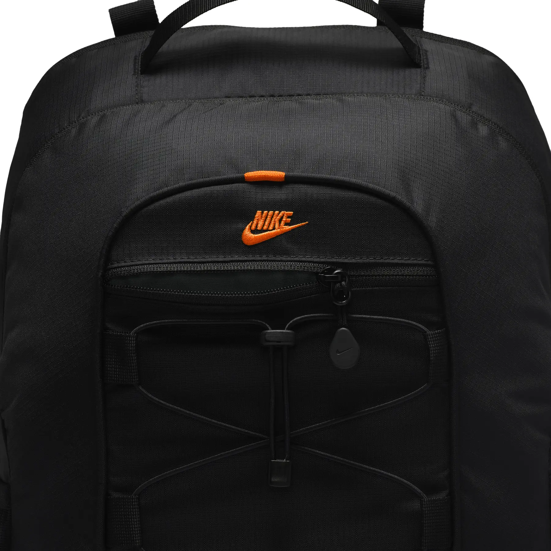 Children's backpack Nike Hayward Scouter | Foot-Store Children's backpack Nike Hayward Scouter | Foot-Store