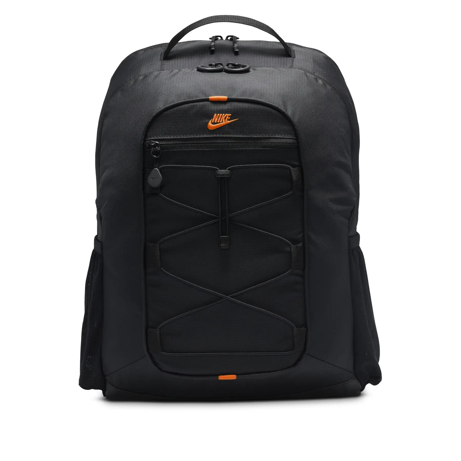 Children's backpack Nike Hayward Scouter | Foot-Store Children's backpack Nike Hayward Scouter | Foot-Store