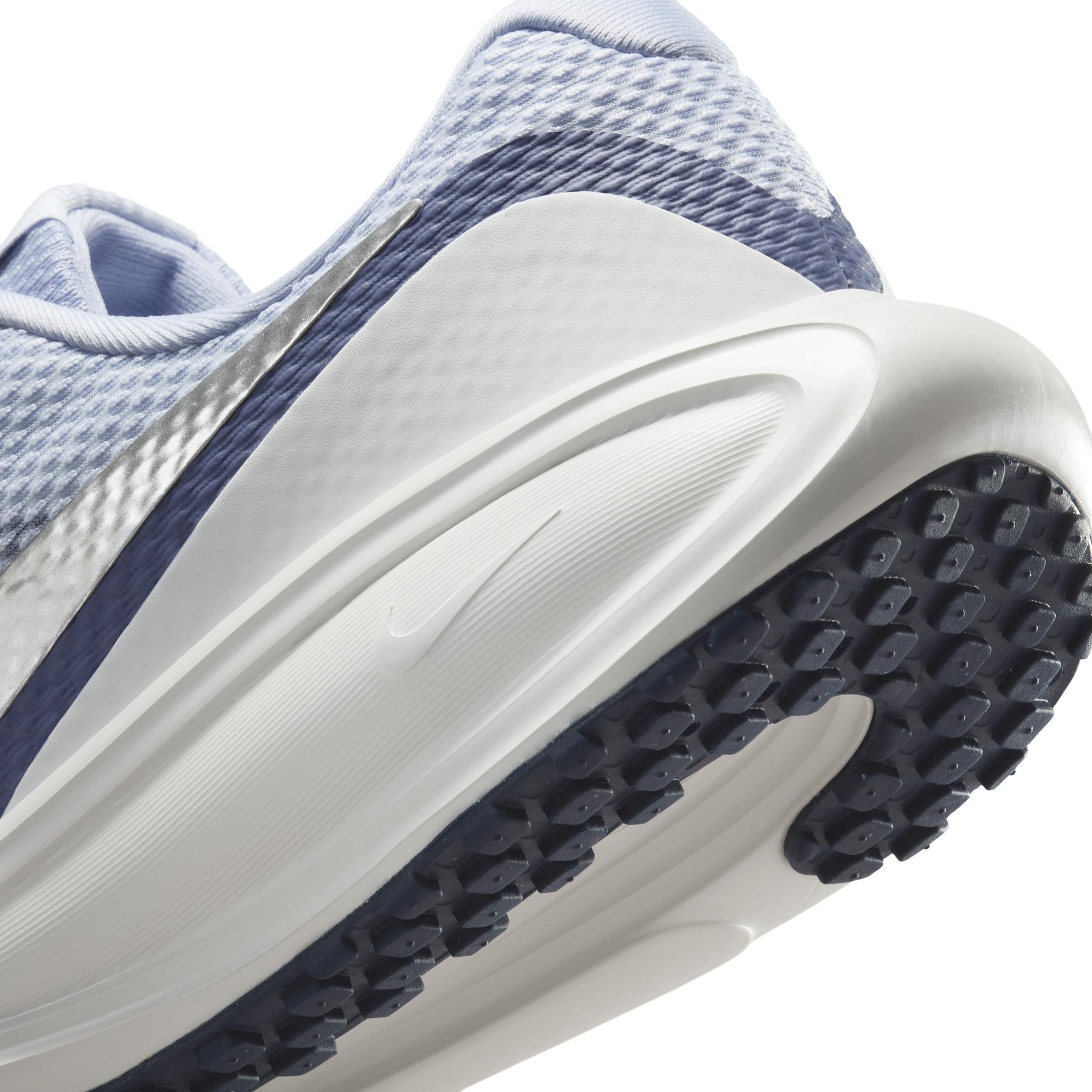 product/n/i/nike-hj8485-003-ghost-metallic-silver-world-indigo-10.jpg