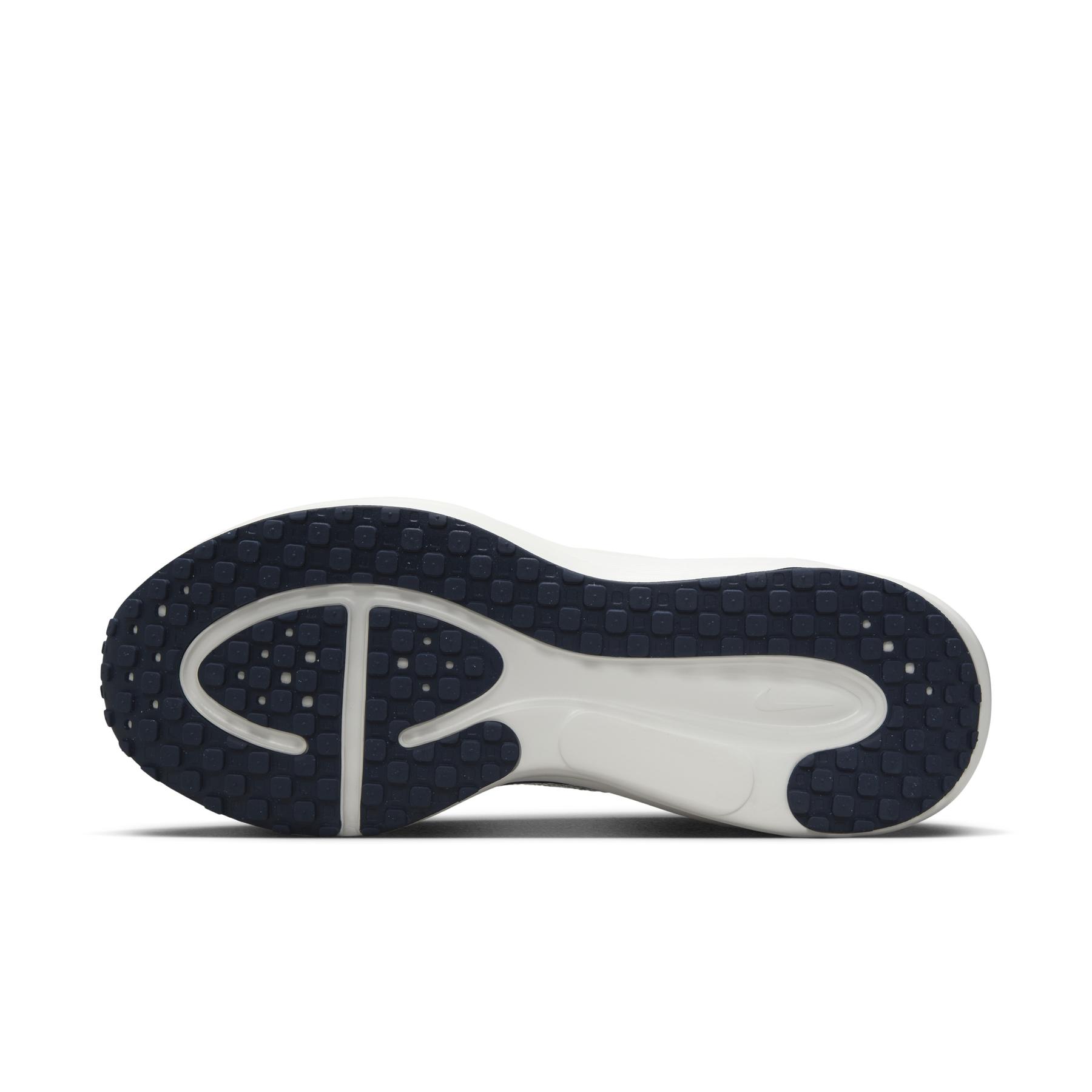 product/n/i/nike-hj8485-003-ghost-metallic-silver-world-indigo-7.jpg