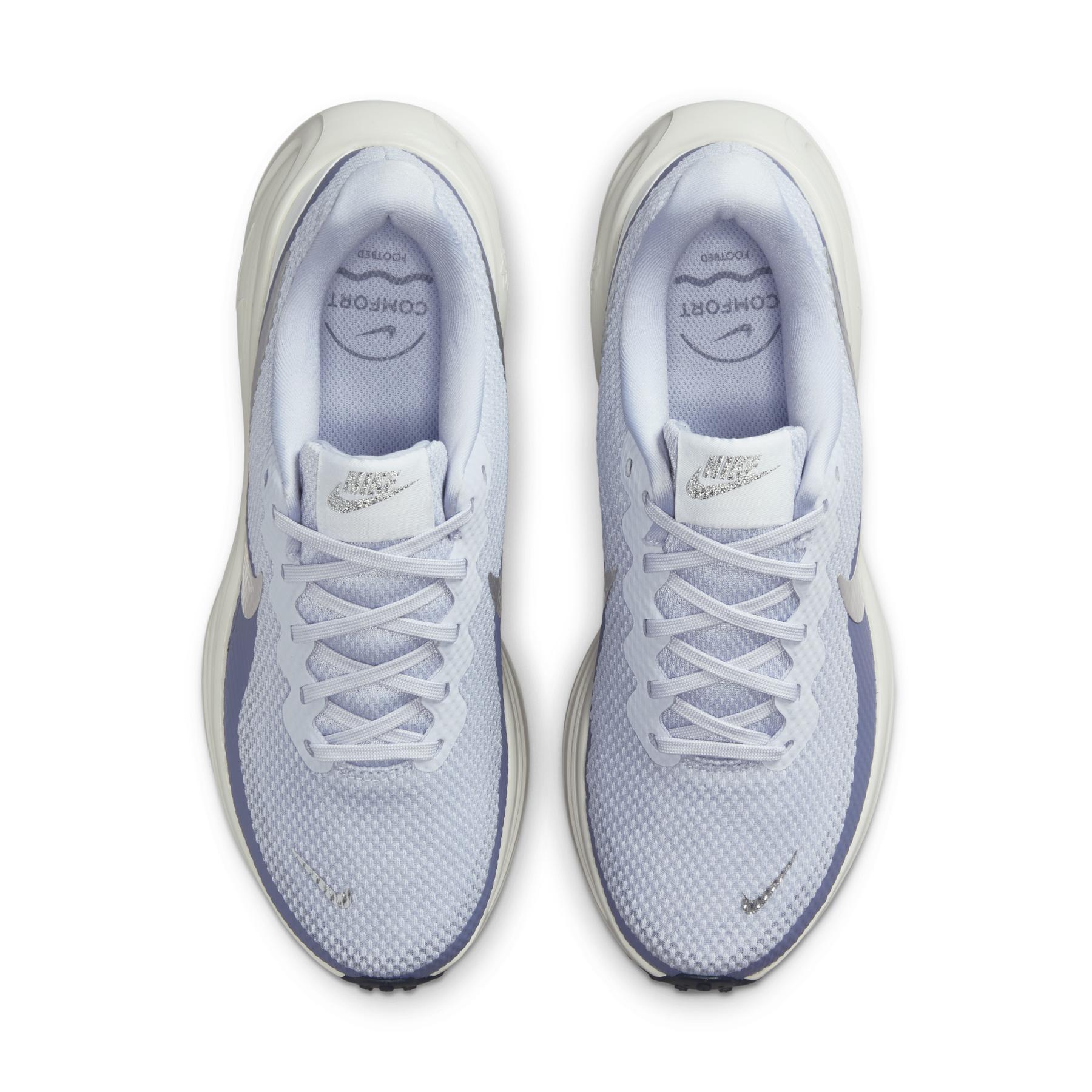 product/n/i/nike-hj8485-003-ghost-metallic-silver-world-indigo-8.jpg