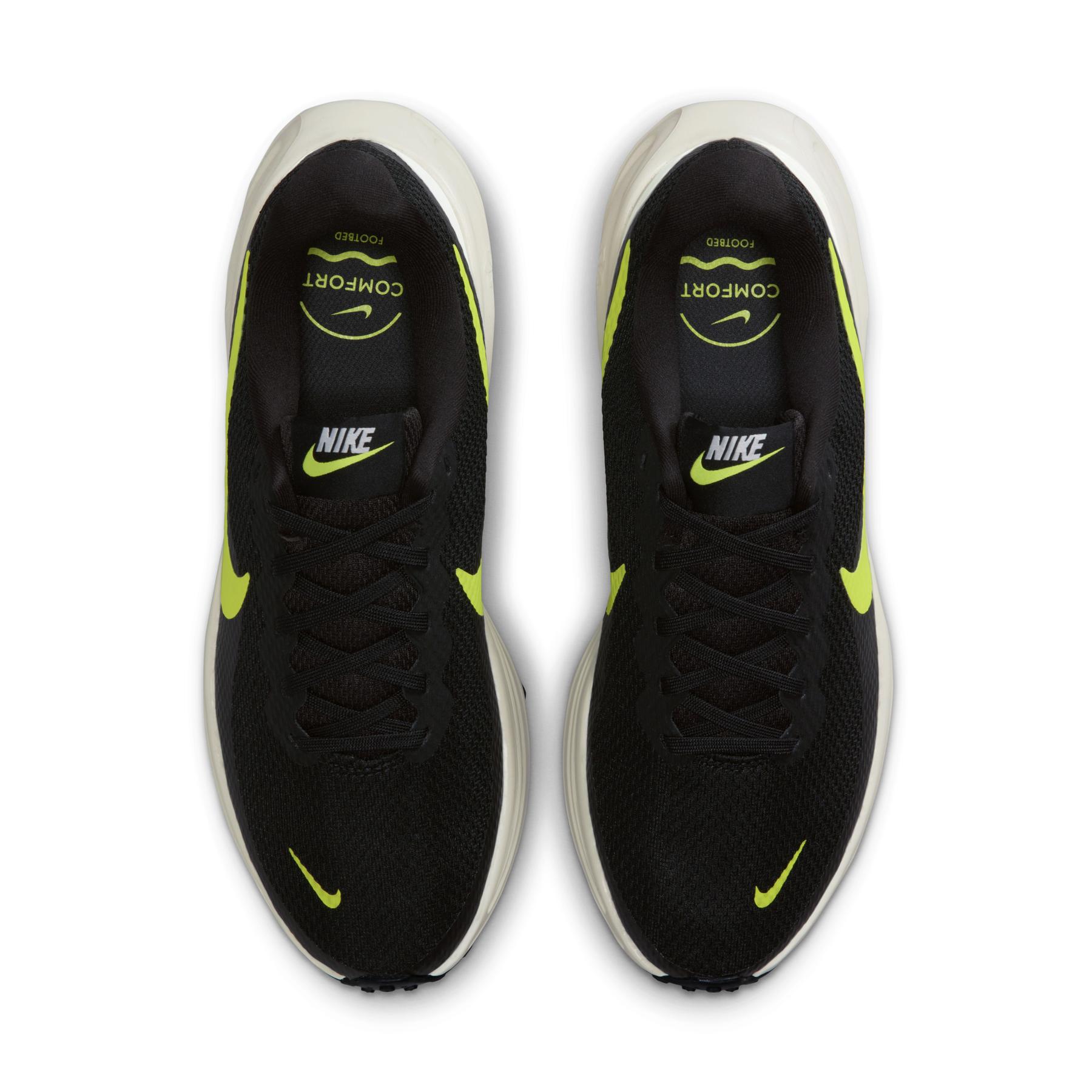 product/n/i/nike-hj8485-004-black-cyber-phantom-11.jpg