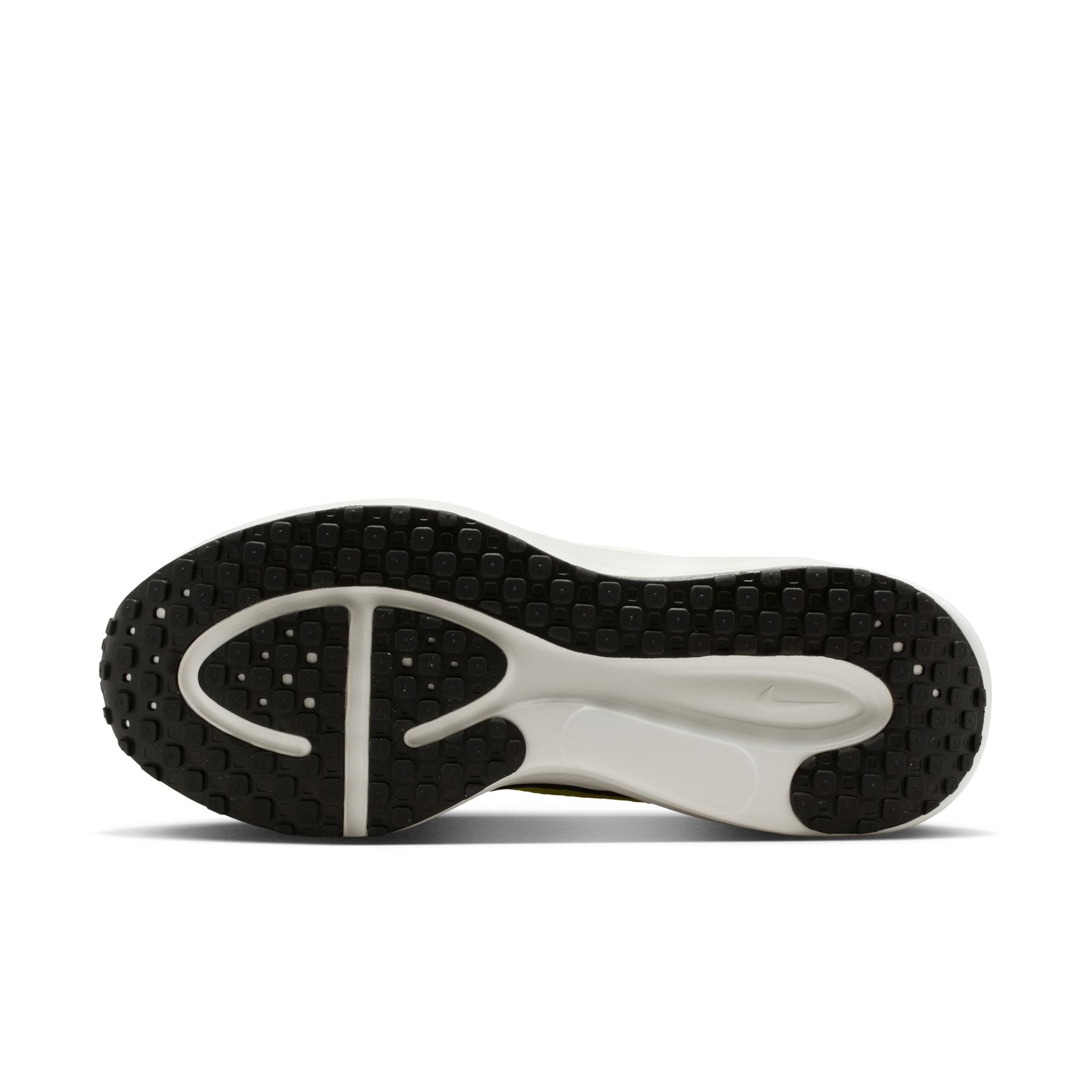 product/n/i/nike-hj8485-004-black-cyber-phantom-3.jpg
