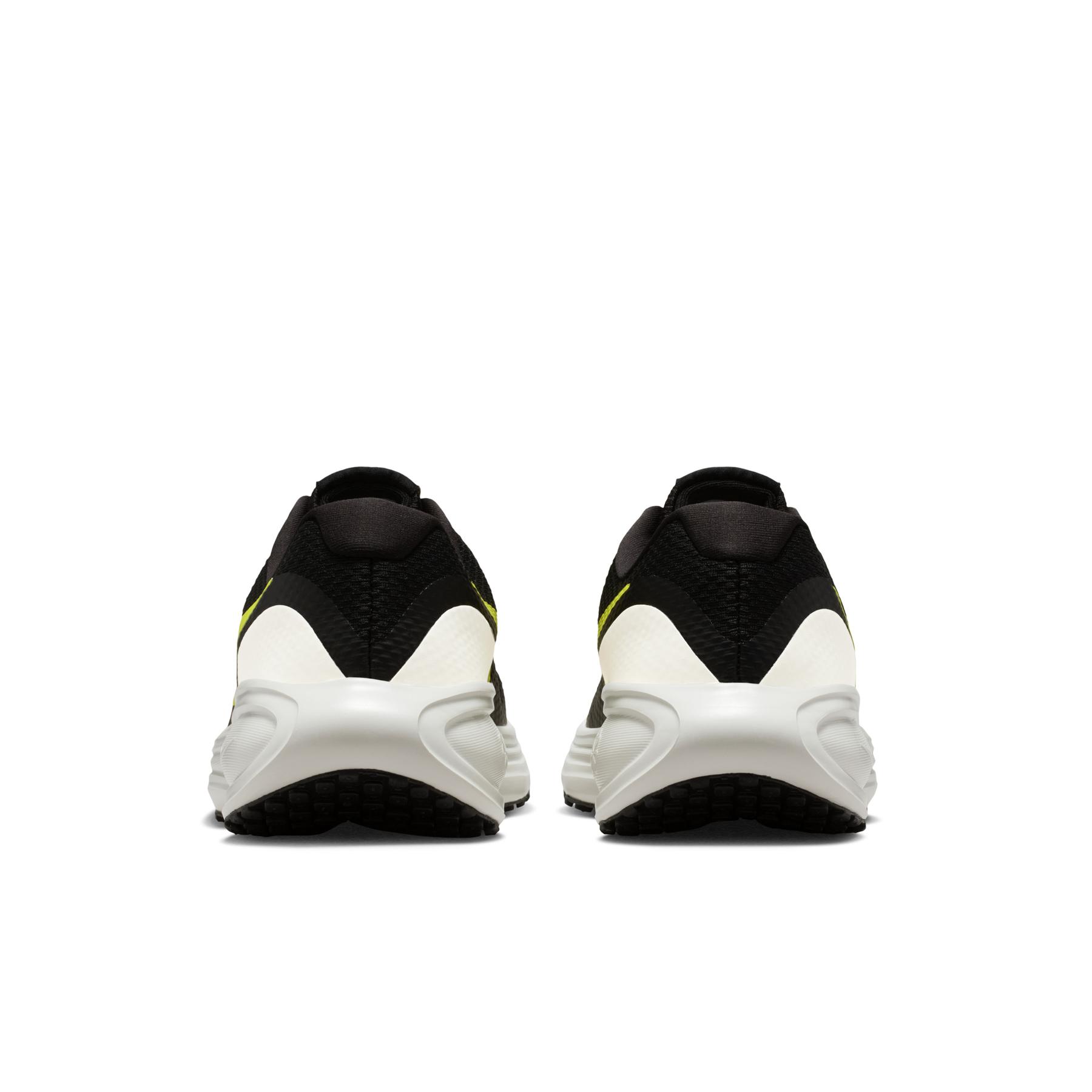product/n/i/nike-hj8485-004-black-cyber-phantom-4.jpg