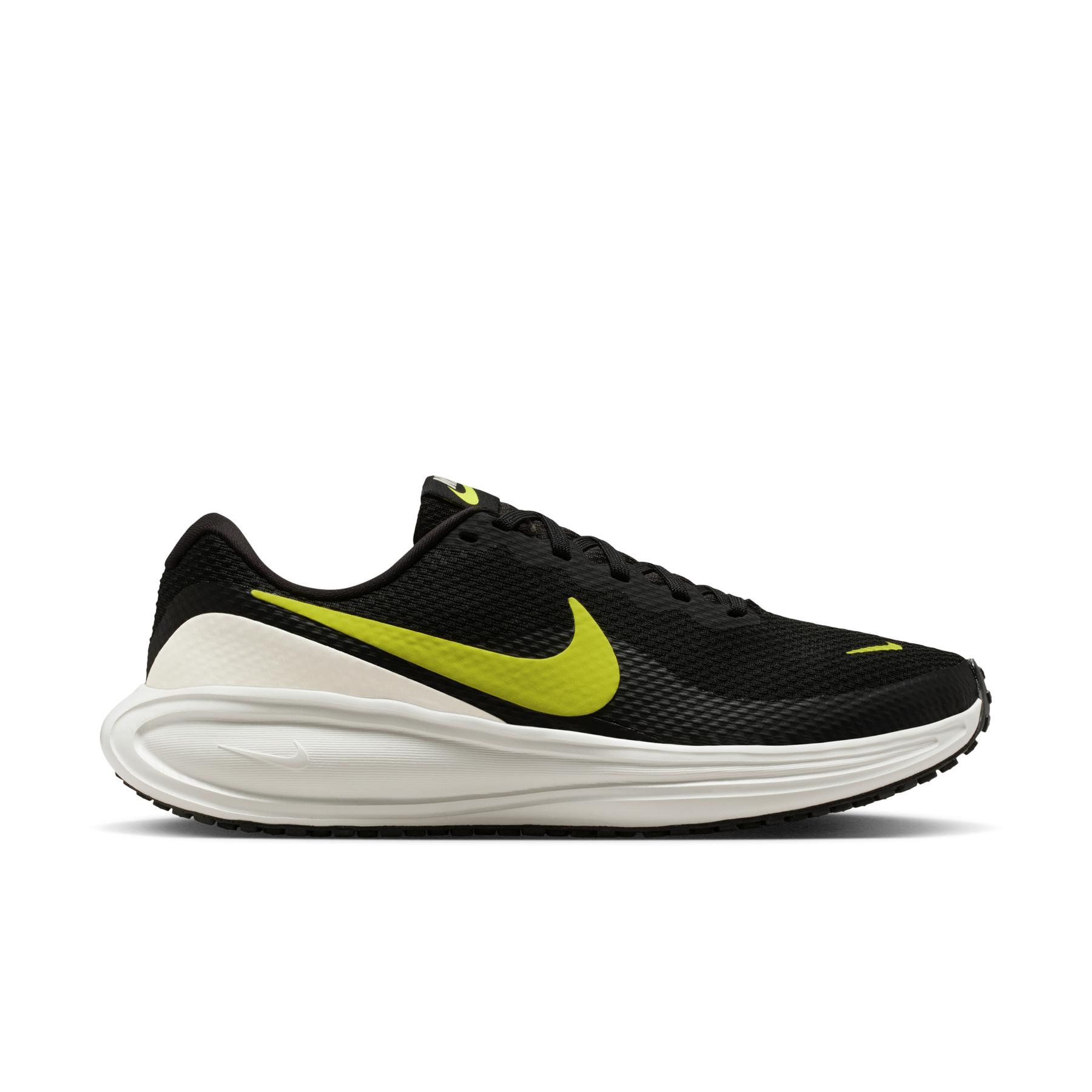 product/n/i/nike-hj8485-004-black-cyber-phantom-5.jpg