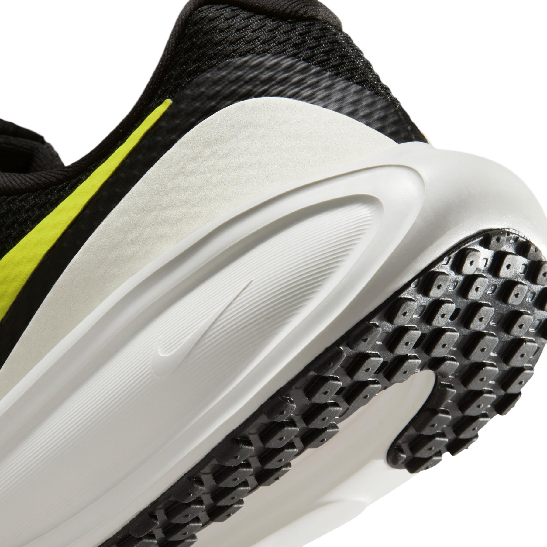 product/n/i/nike-hj8485-004-black-cyber-phantom-8.jpg