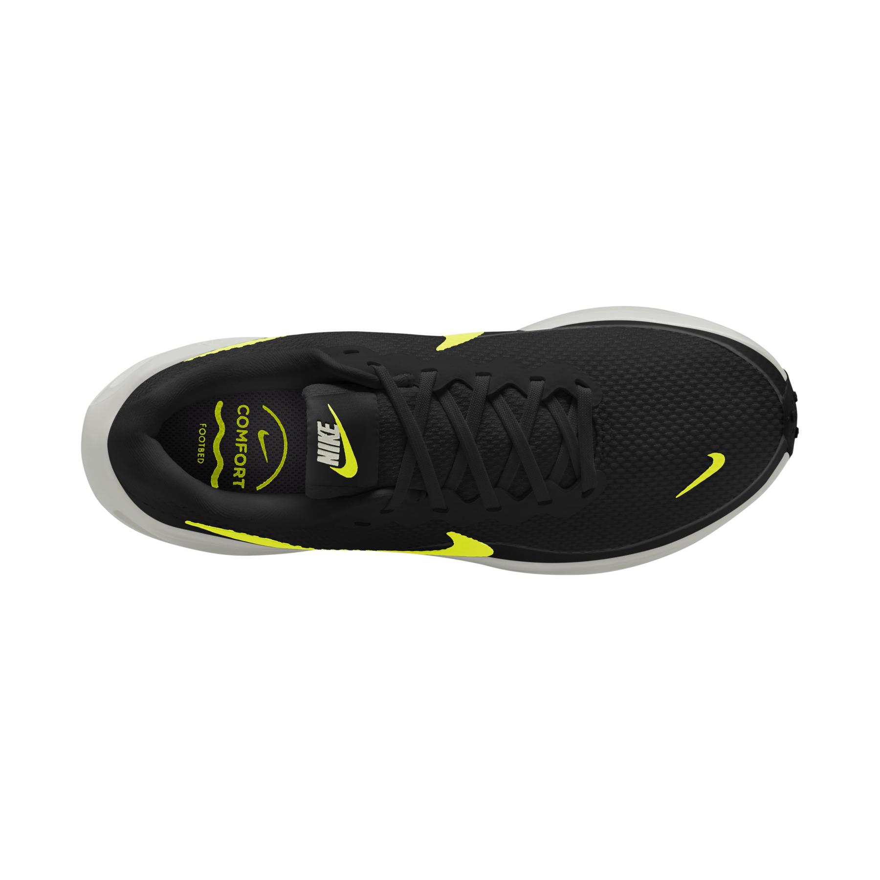 product/n/i/nike-hj8485-004-black-cyber-phantom-9.jpg