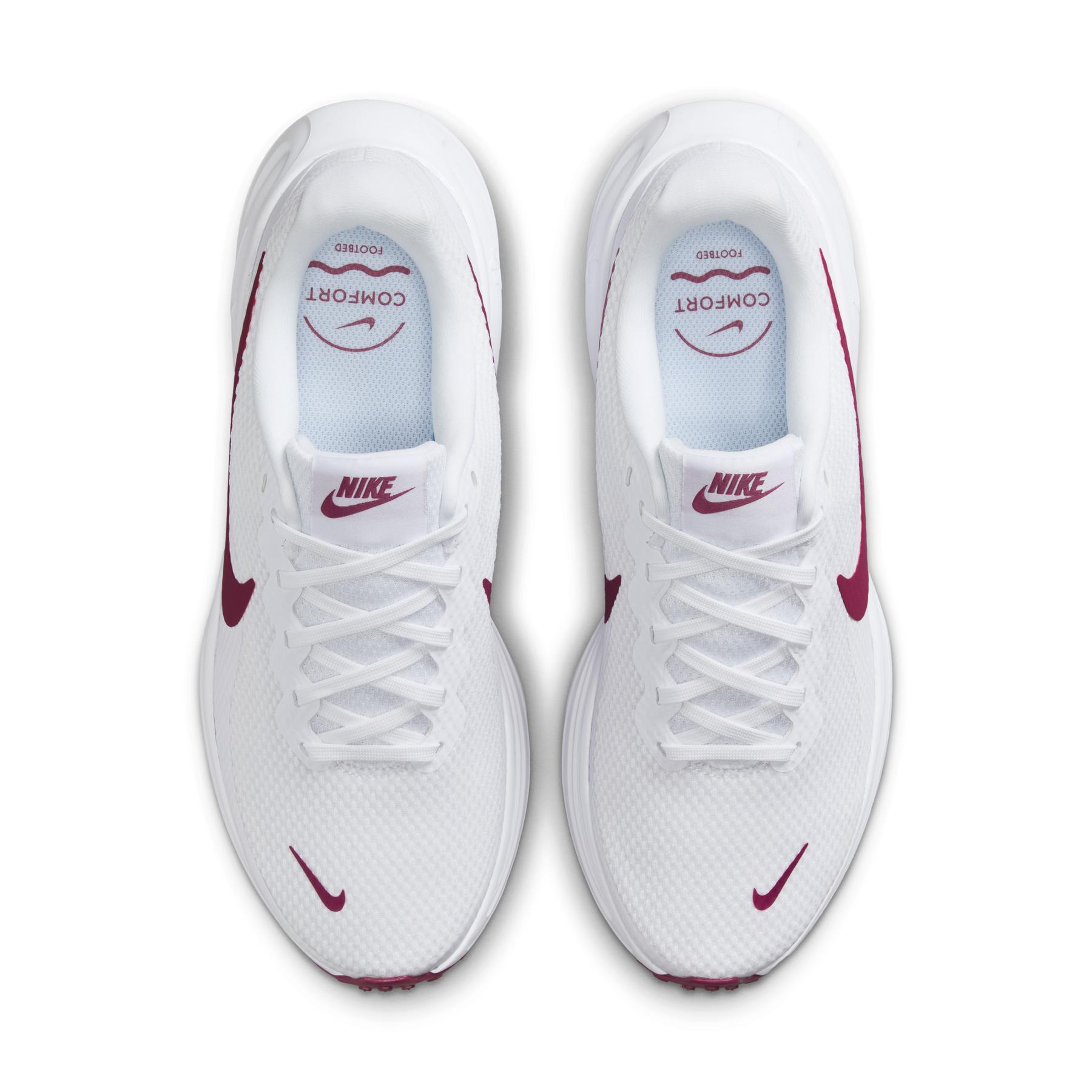 product/n/i/nike-hj8485-109-white-sweet-beet-platinum-tint-1.jpg