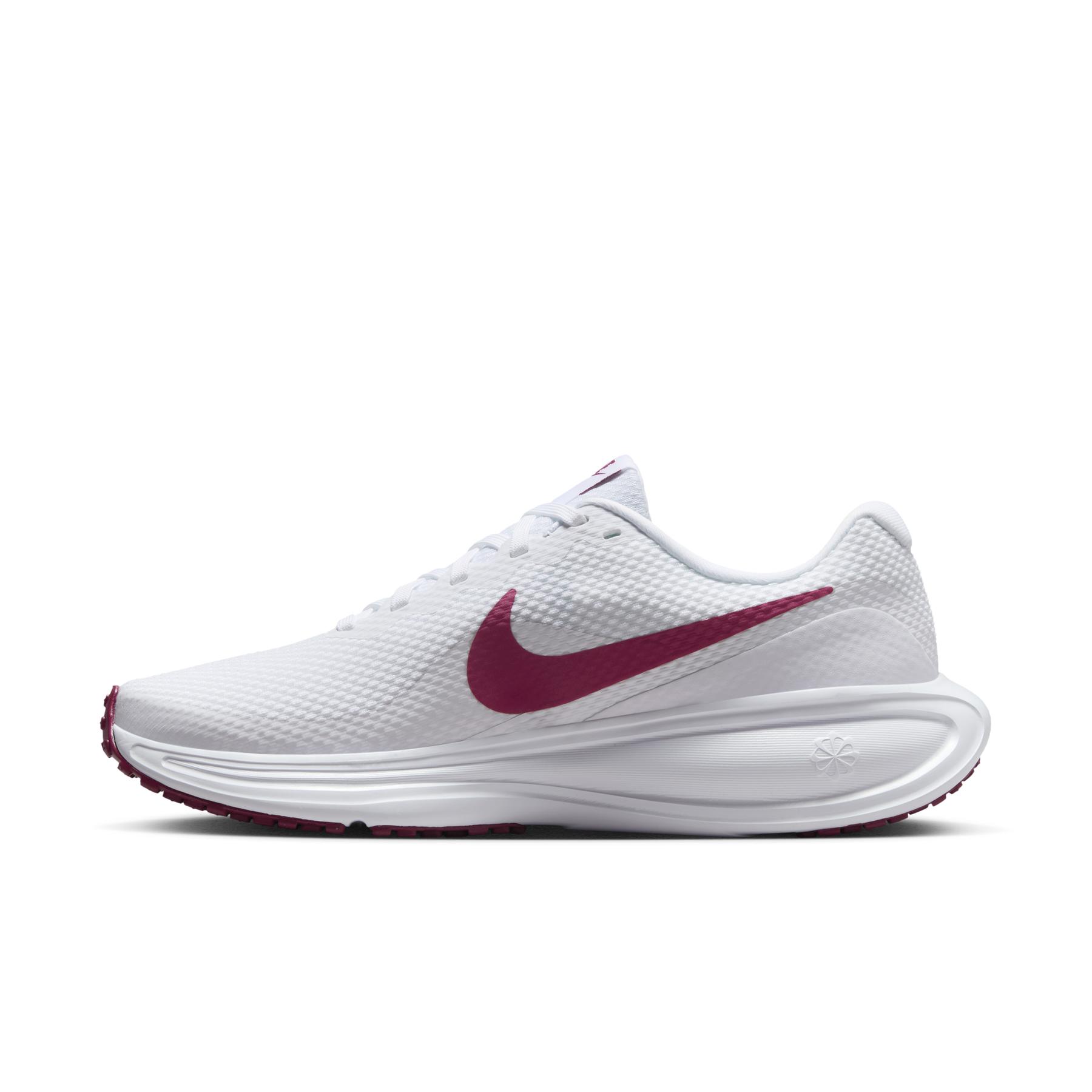 product/n/i/nike-hj8485-109-white-sweet-beet-platinum-tint-9.jpg
