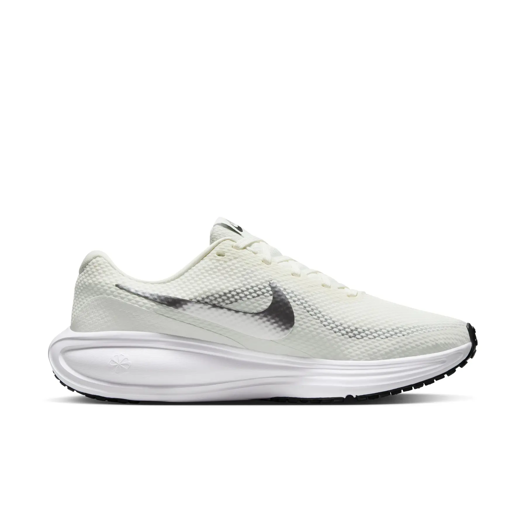 Damen-Laufschuhe Nike Revolution 8