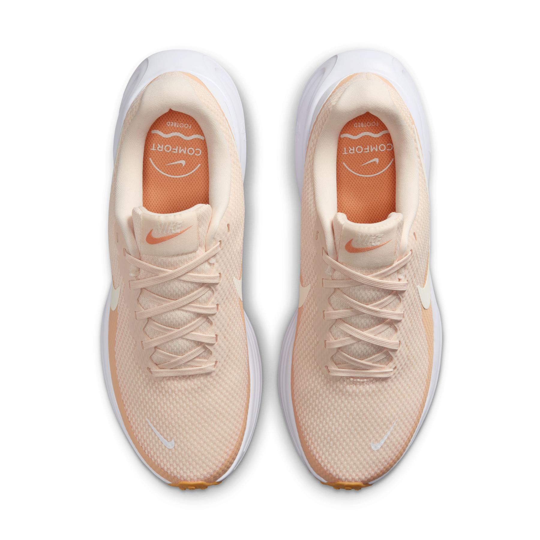 product/n/i/nike-hj8485-800-guava-ice-pale-ivory-orange-chalk-10.jpg