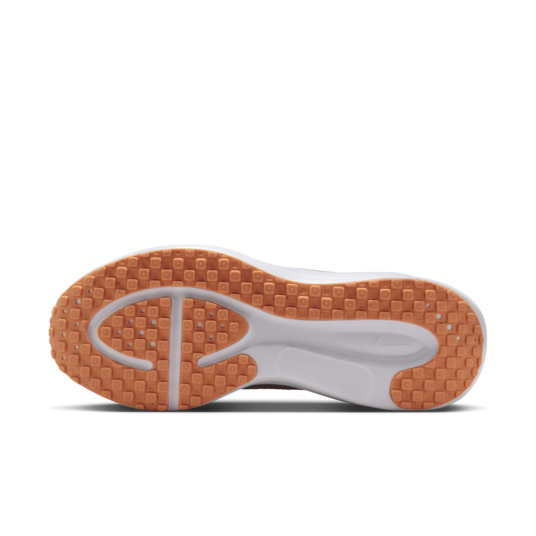product/n/i/nike-hj8485-800-guava-ice-pale-ivory-orange-chalk-2.jpg