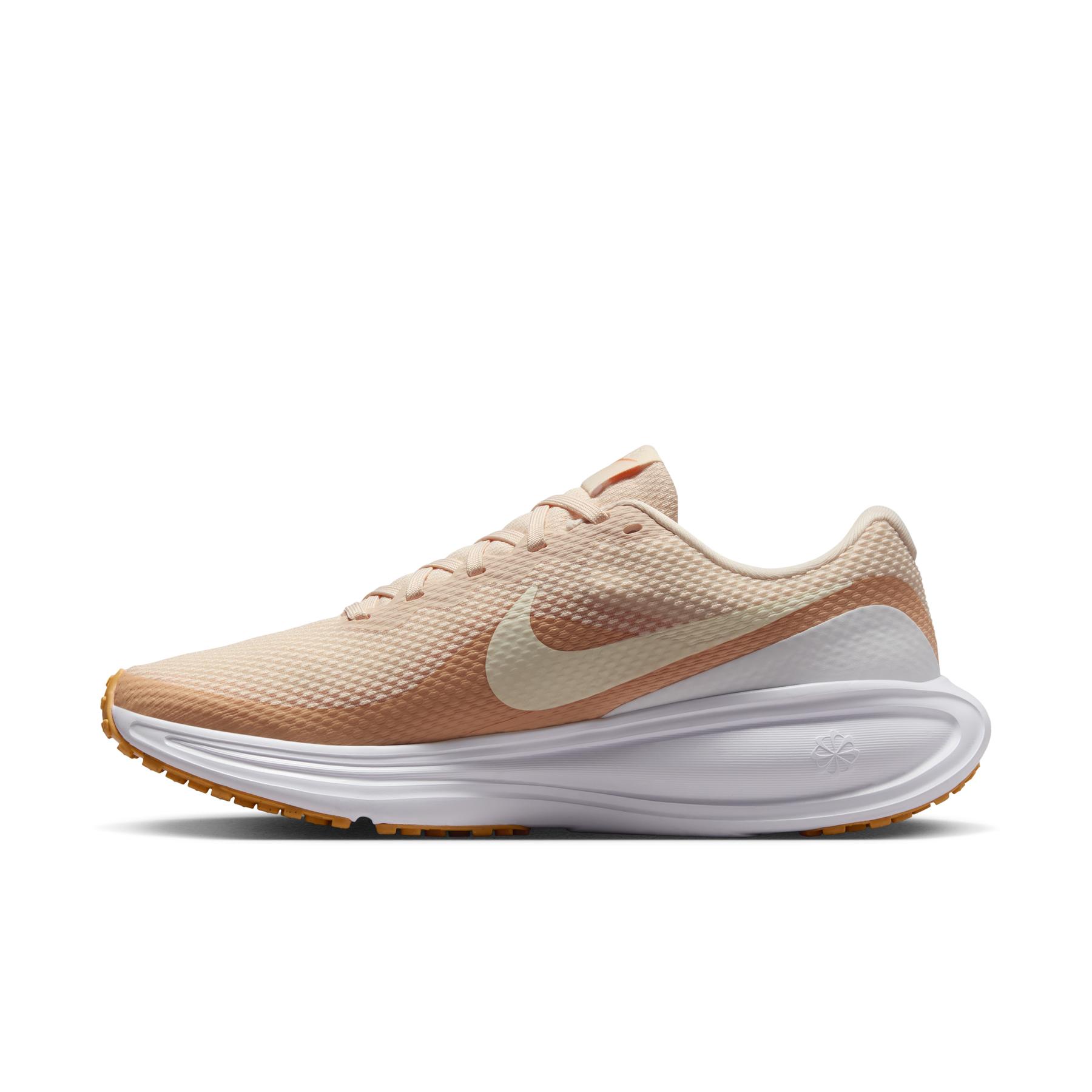 product/n/i/nike-hj8485-800-guava-ice-pale-ivory-orange-chalk-6.jpg