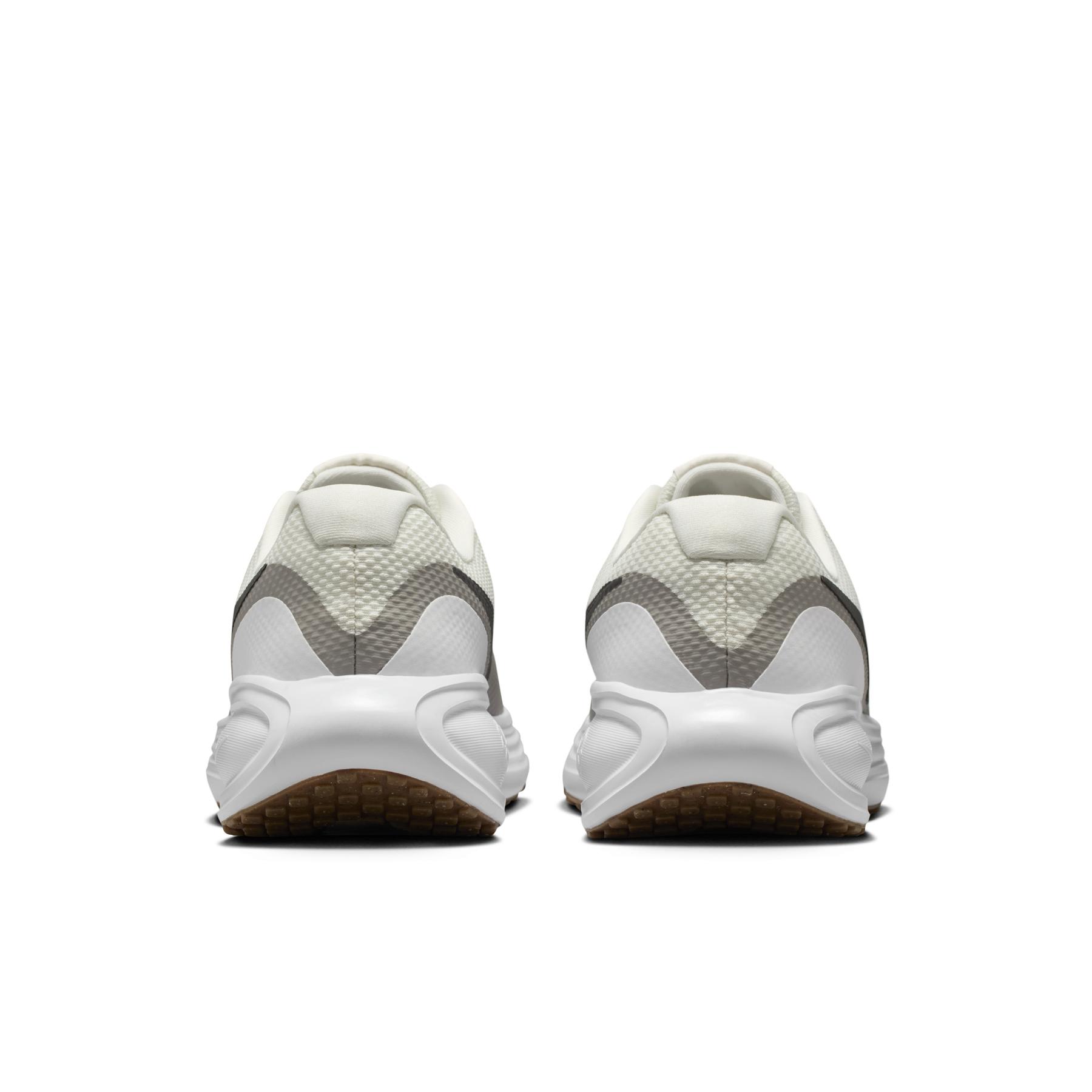 product/n/i/nike-hj9198-005-phantom-medium-ash-college-grey-4.jpg