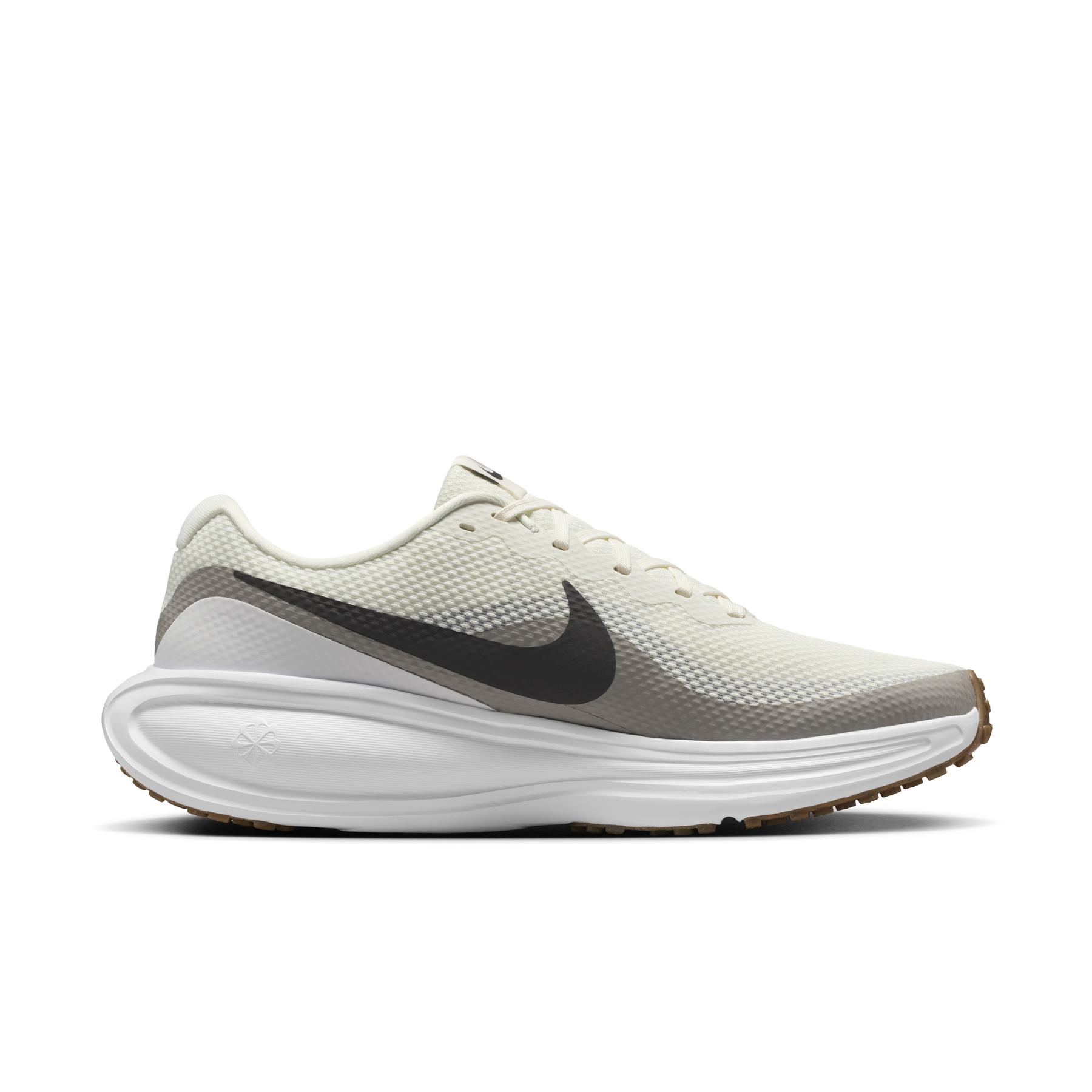 product/n/i/nike-hj9198-005-phantom-medium-ash-college-grey-5.jpg