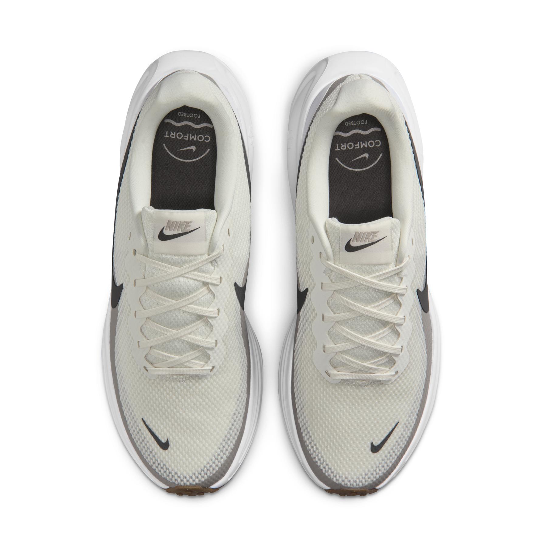 product/n/i/nike-hj9198-005-phantom-medium-ash-college-grey-8.jpg