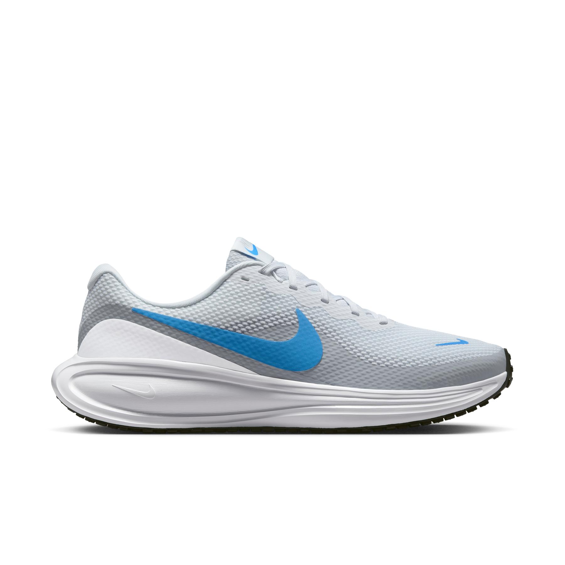 product/n/i/nike-hj9198-006-pure-platinum-blue-hero-wolf-grey-white-2.jpg
