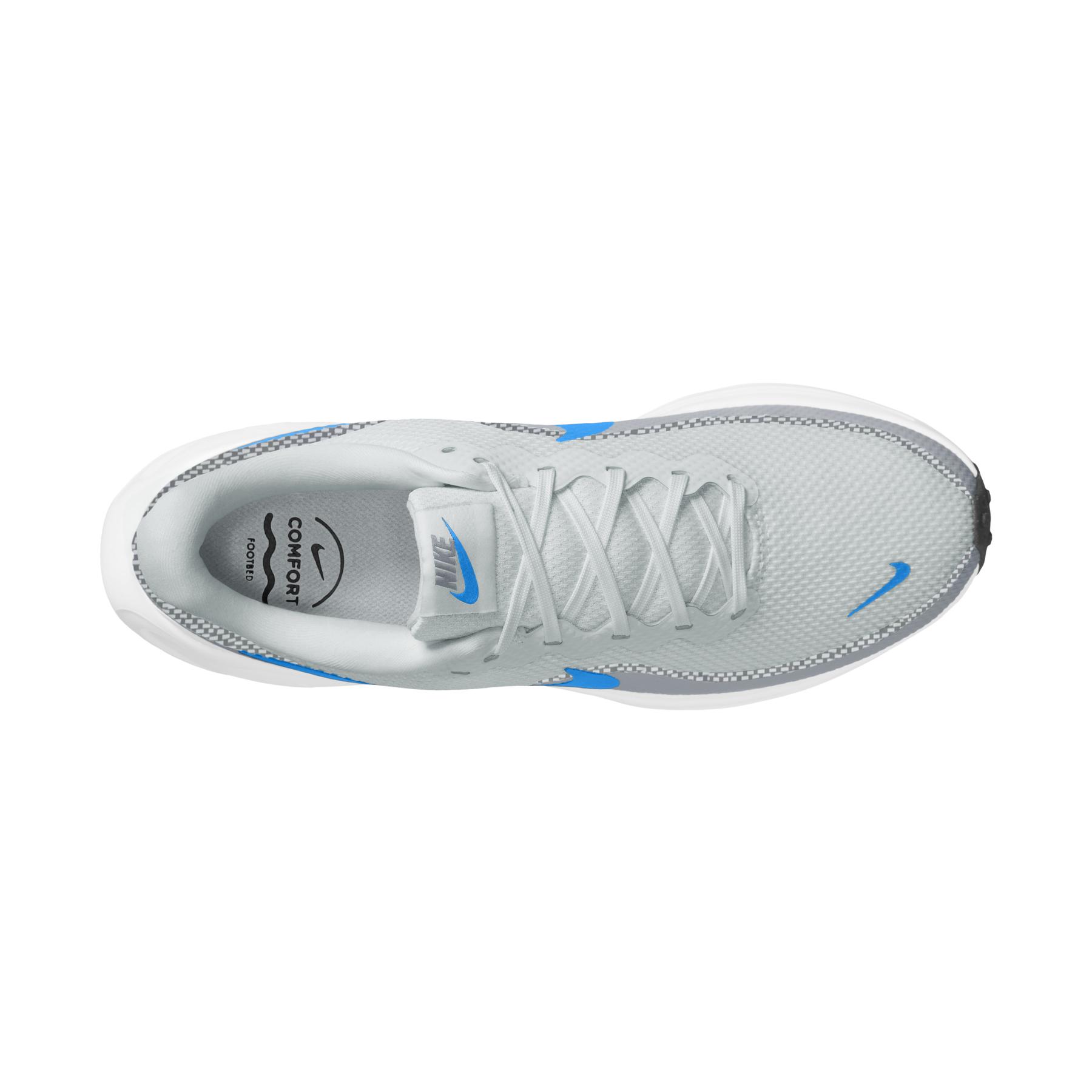 product/n/i/nike-hj9198-006-pure-platinum-blue-hero-wolf-grey-white-5.jpg