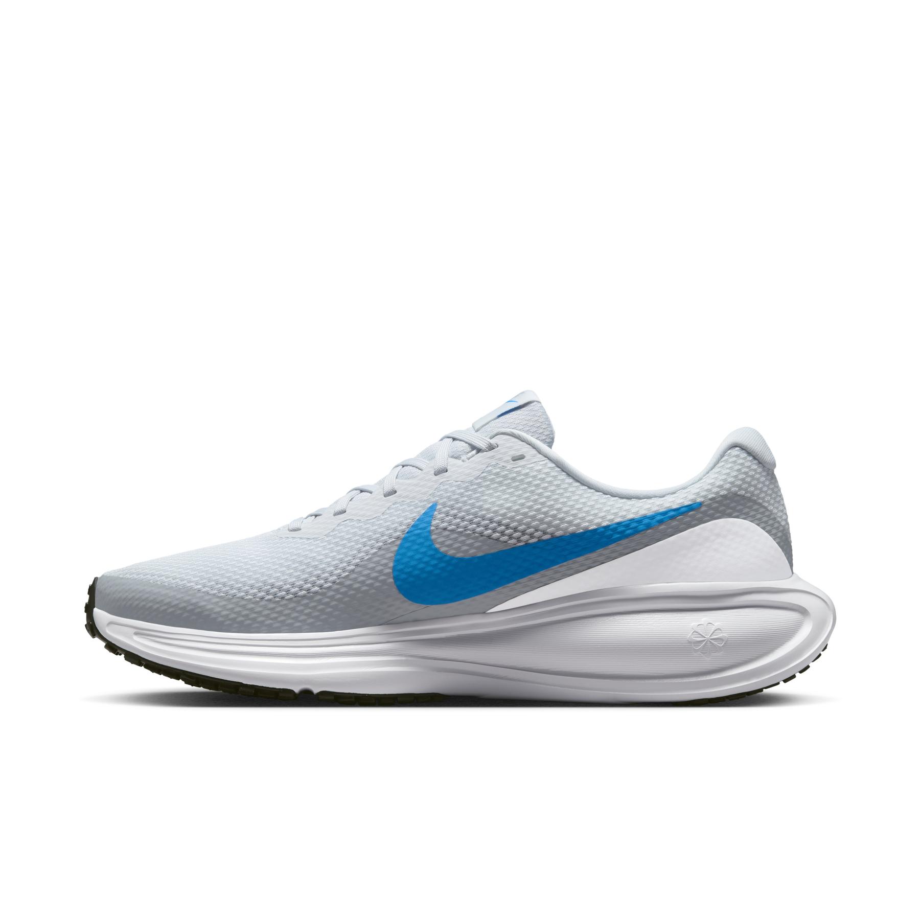 product/n/i/nike-hj9198-006-pure-platinum-blue-hero-wolf-grey-white-6.jpg