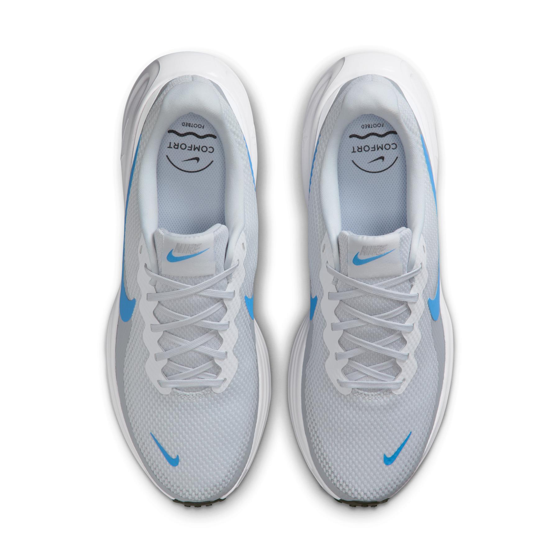 product/n/i/nike-hj9198-006-pure-platinum-blue-hero-wolf-grey-white-7.jpg