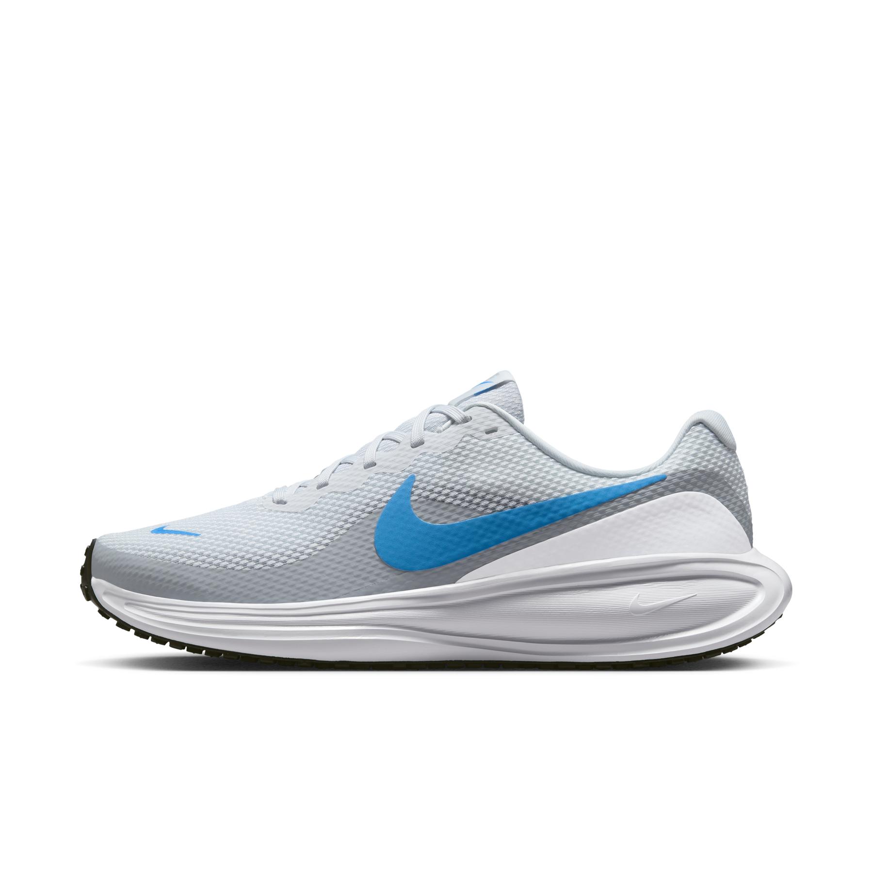 product/n/i/nike-hj9198-006-pure-platinum-blue-hero-wolf-grey-white-8.jpg