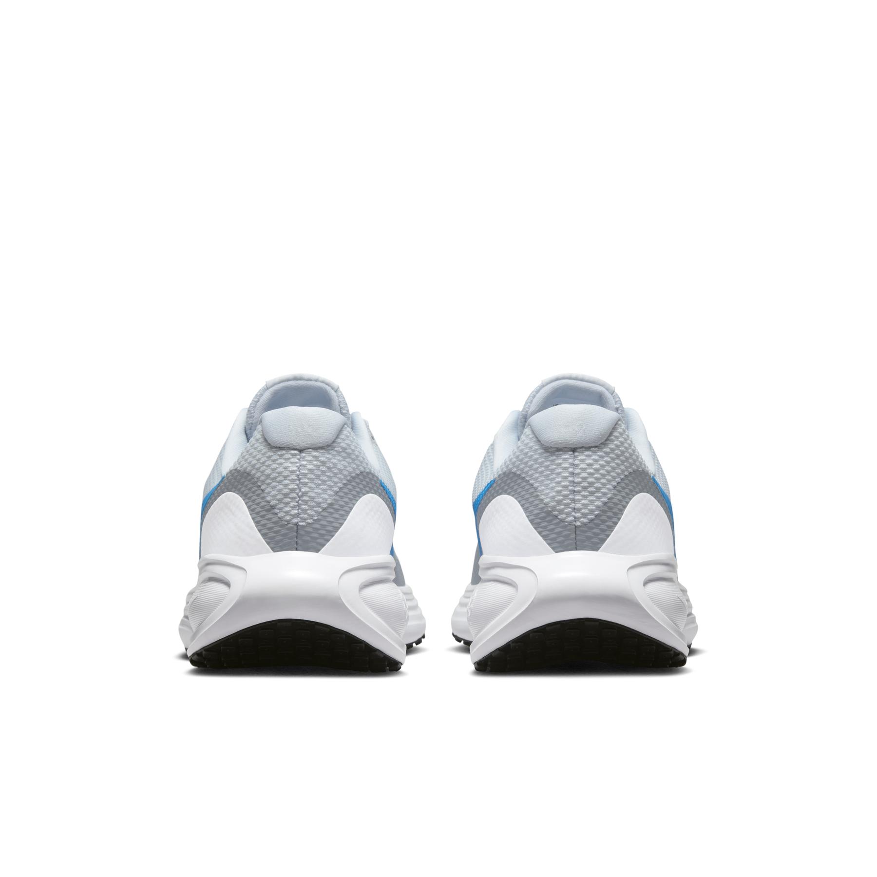 product/n/i/nike-hj9198-006-pure-platinum-blue-hero-wolf-grey-white-9.jpg