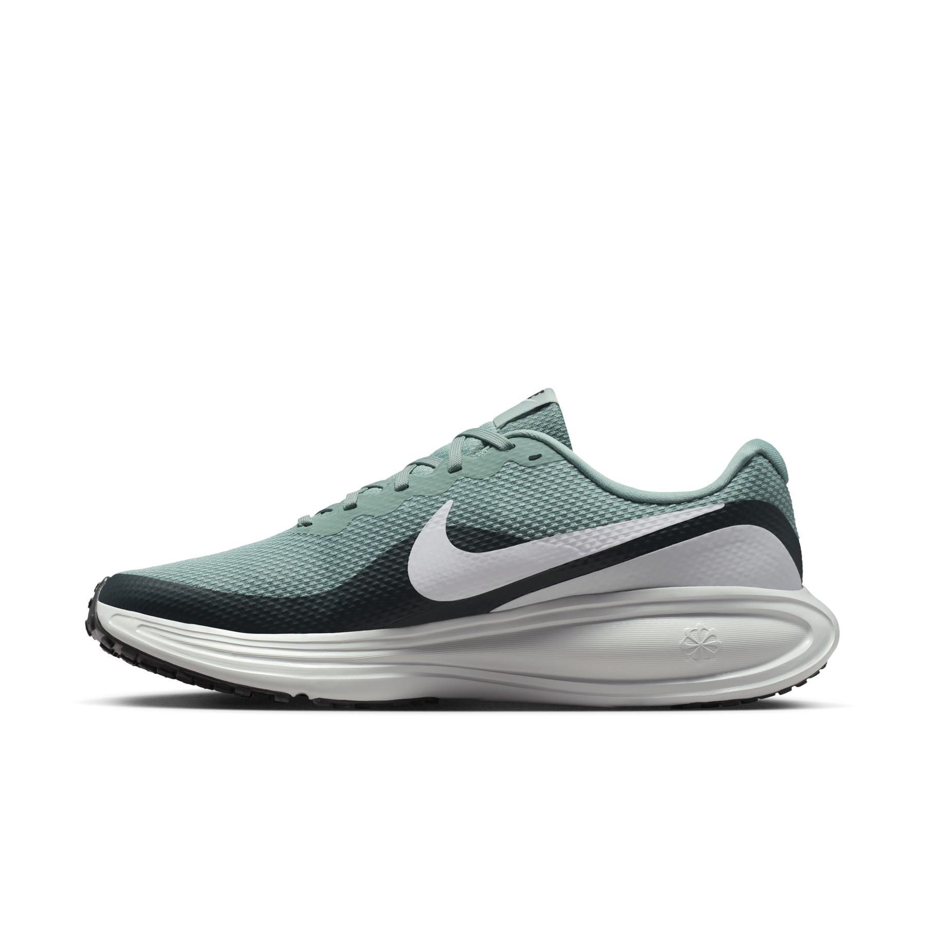 product/n/i/nike-hj9198-007-cannon-white-seaweed-pure-platinum-11.jpg