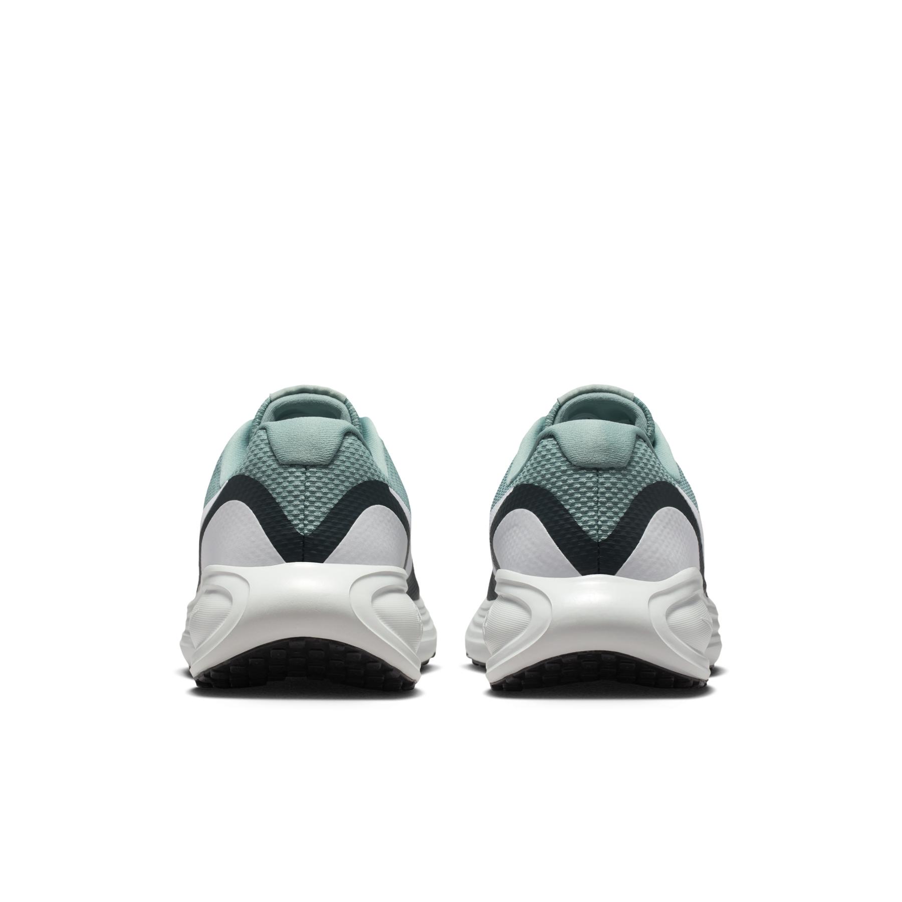 product/n/i/nike-hj9198-007-cannon-white-seaweed-pure-platinum-2.jpg