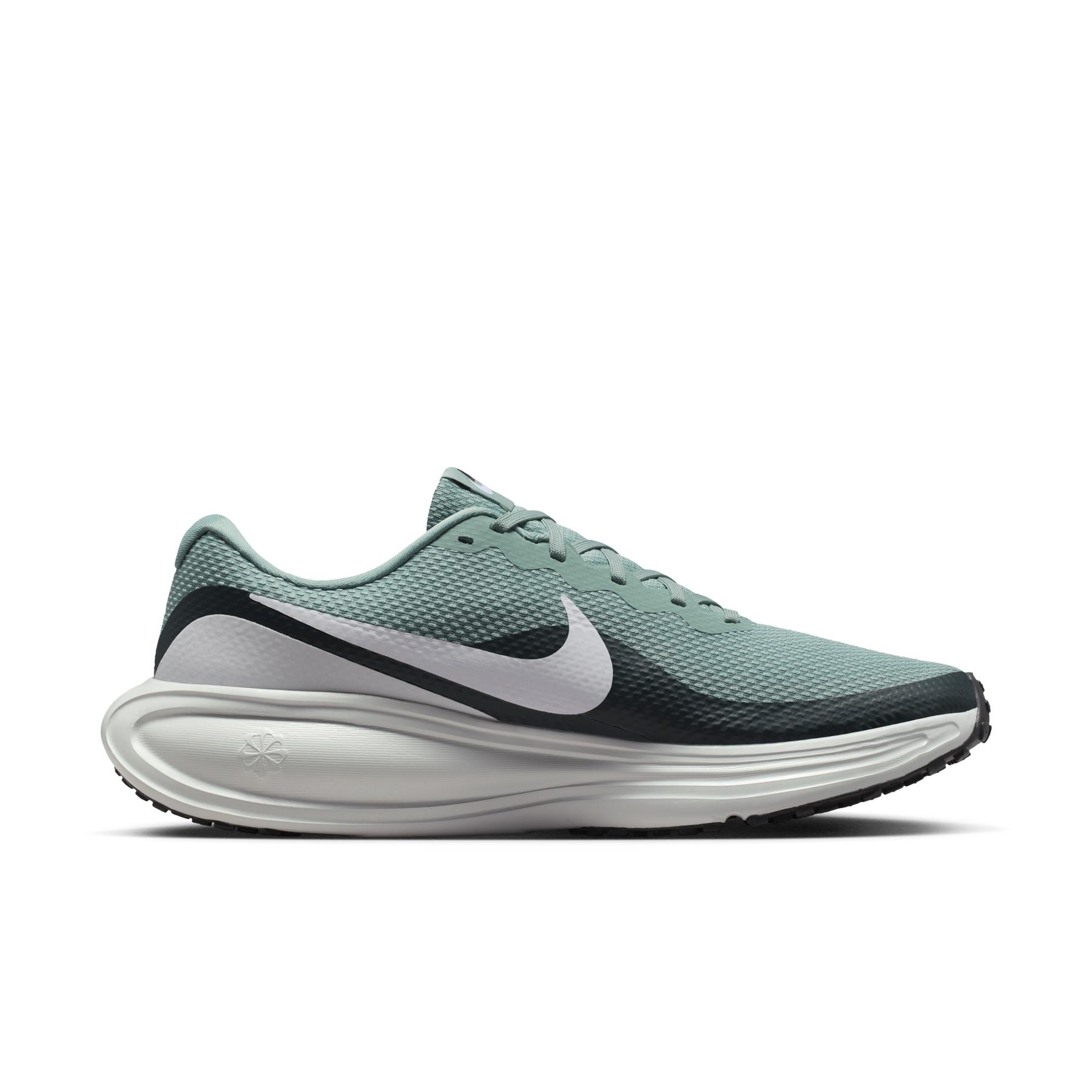 product/n/i/nike-hj9198-007-cannon-white-seaweed-pure-platinum-3.jpg