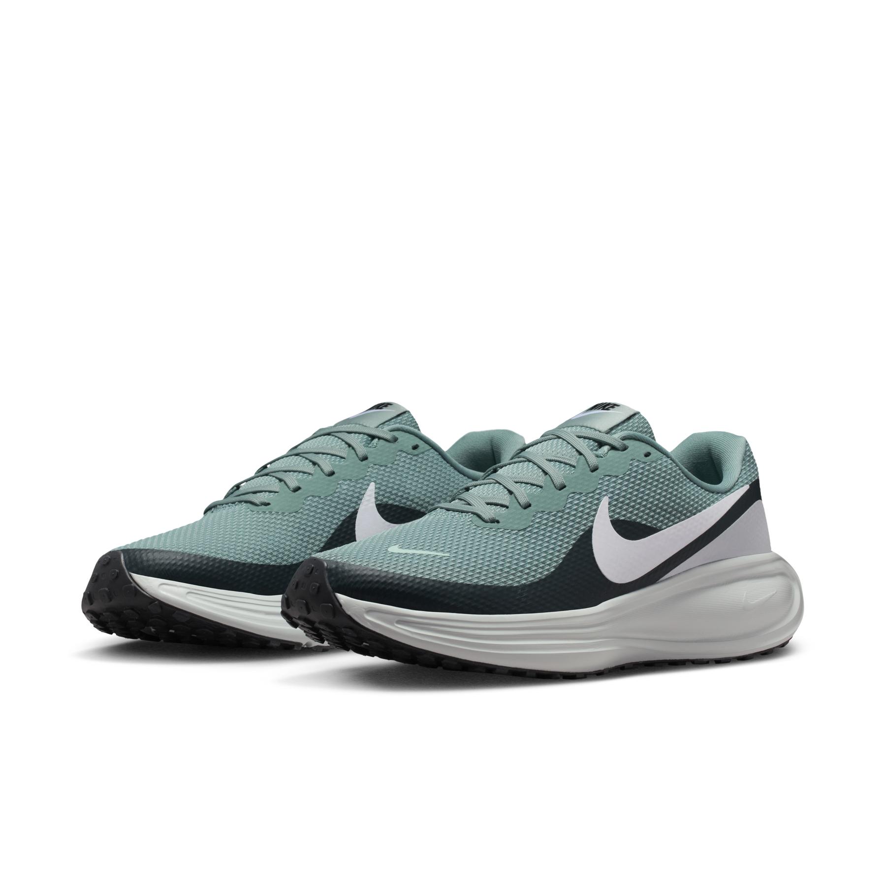 product/n/i/nike-hj9198-007-cannon-white-seaweed-pure-platinum-4.jpg