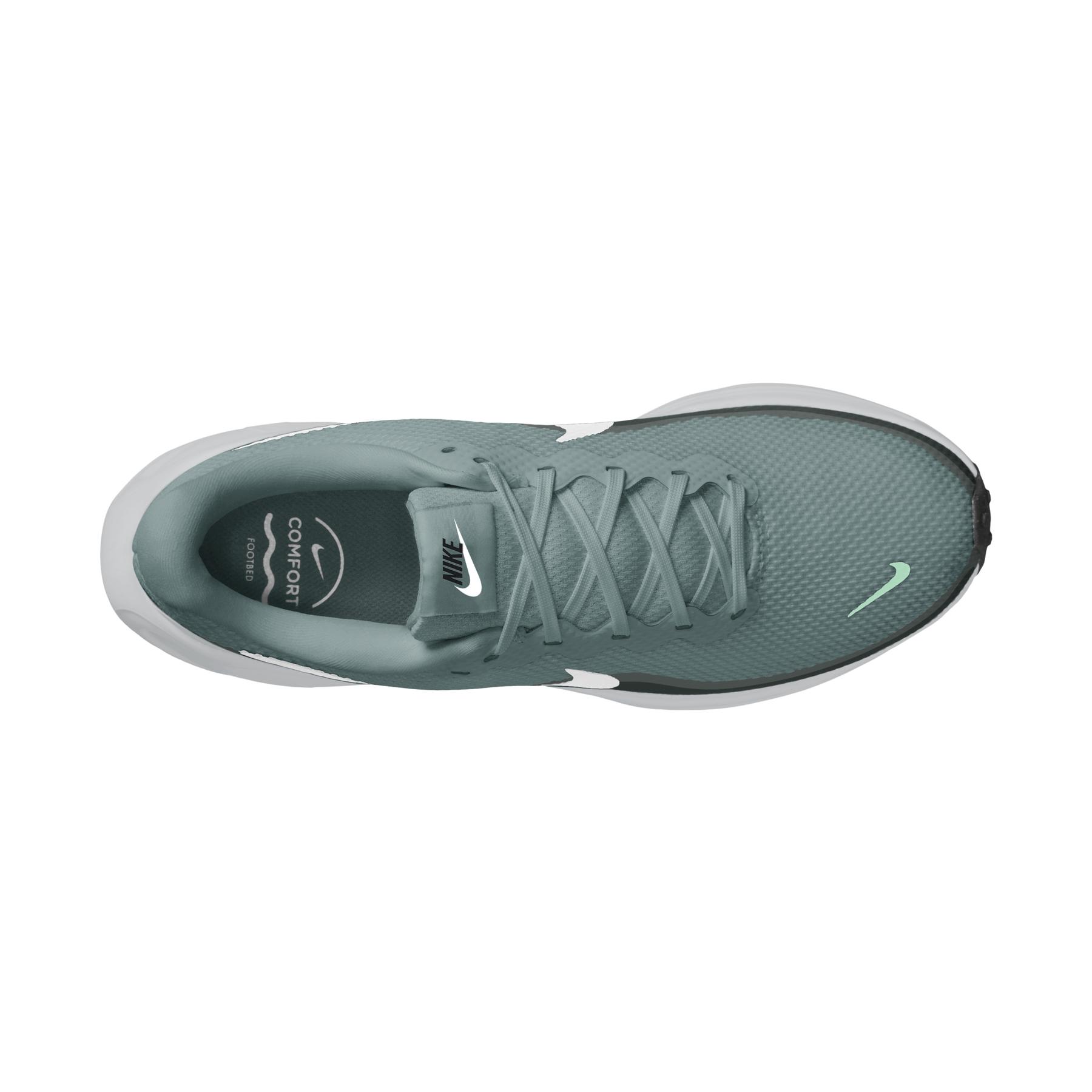 product/n/i/nike-hj9198-007-cannon-white-seaweed-pure-platinum-6.jpg