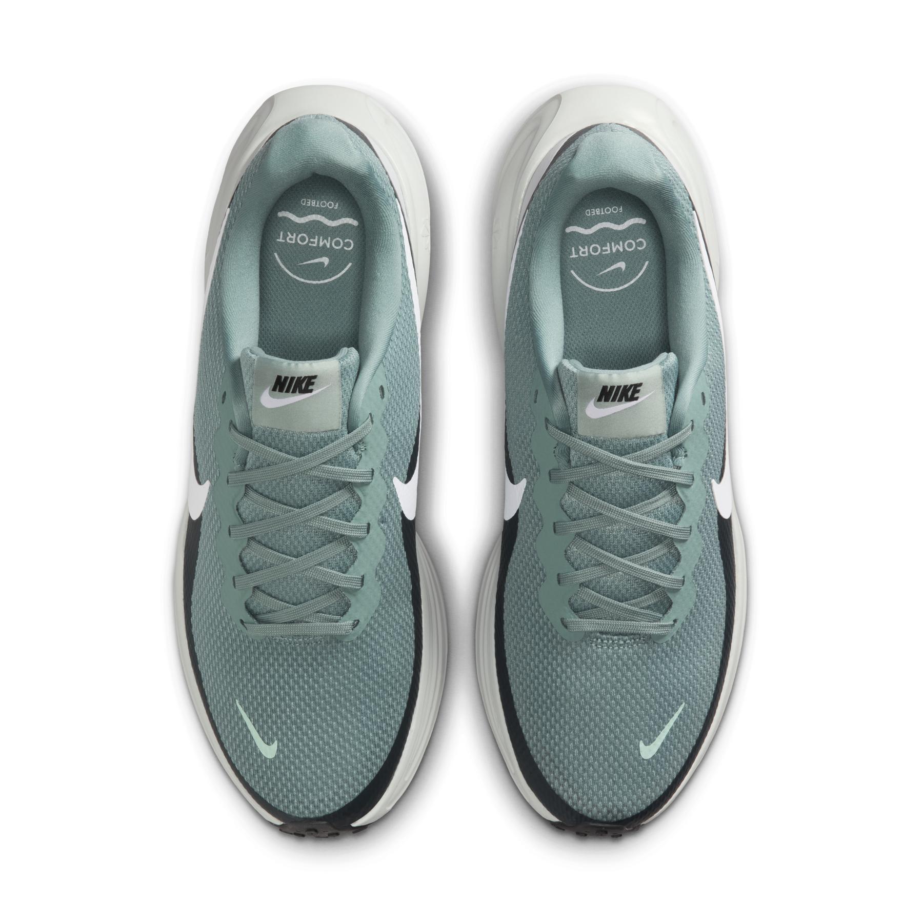 product/n/i/nike-hj9198-007-cannon-white-seaweed-pure-platinum-8.jpg