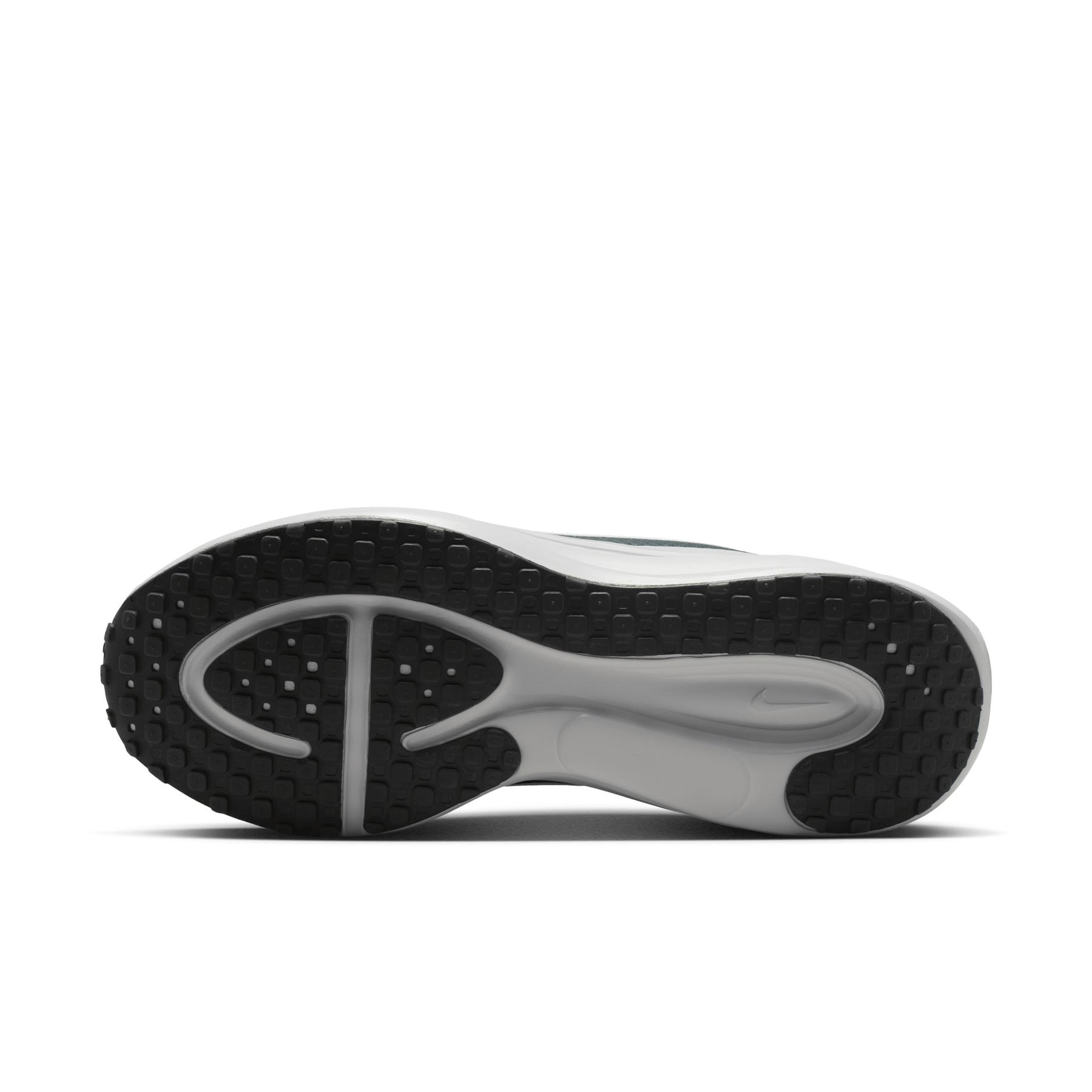 product/n/i/nike-hj9198-007-cannon-white-seaweed-pure-platinum-9.jpg