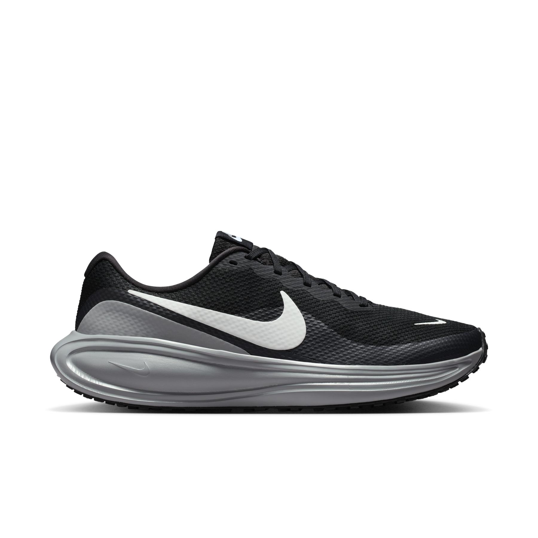 product/n/i/nike-hj9198-008-black-summit-white-anthracite-10.jpg