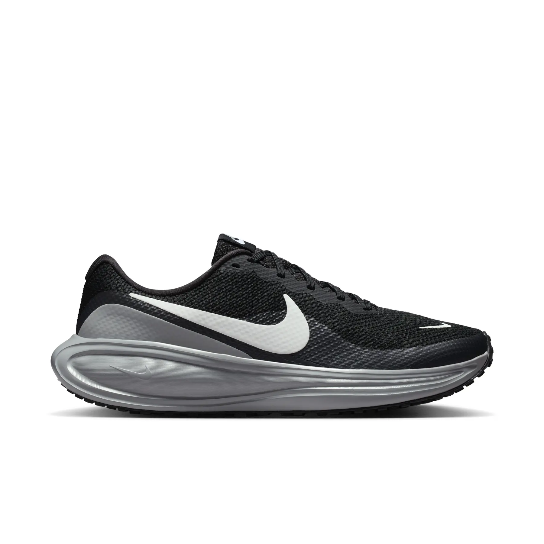 Laufschuhe Nike Revolution 8
