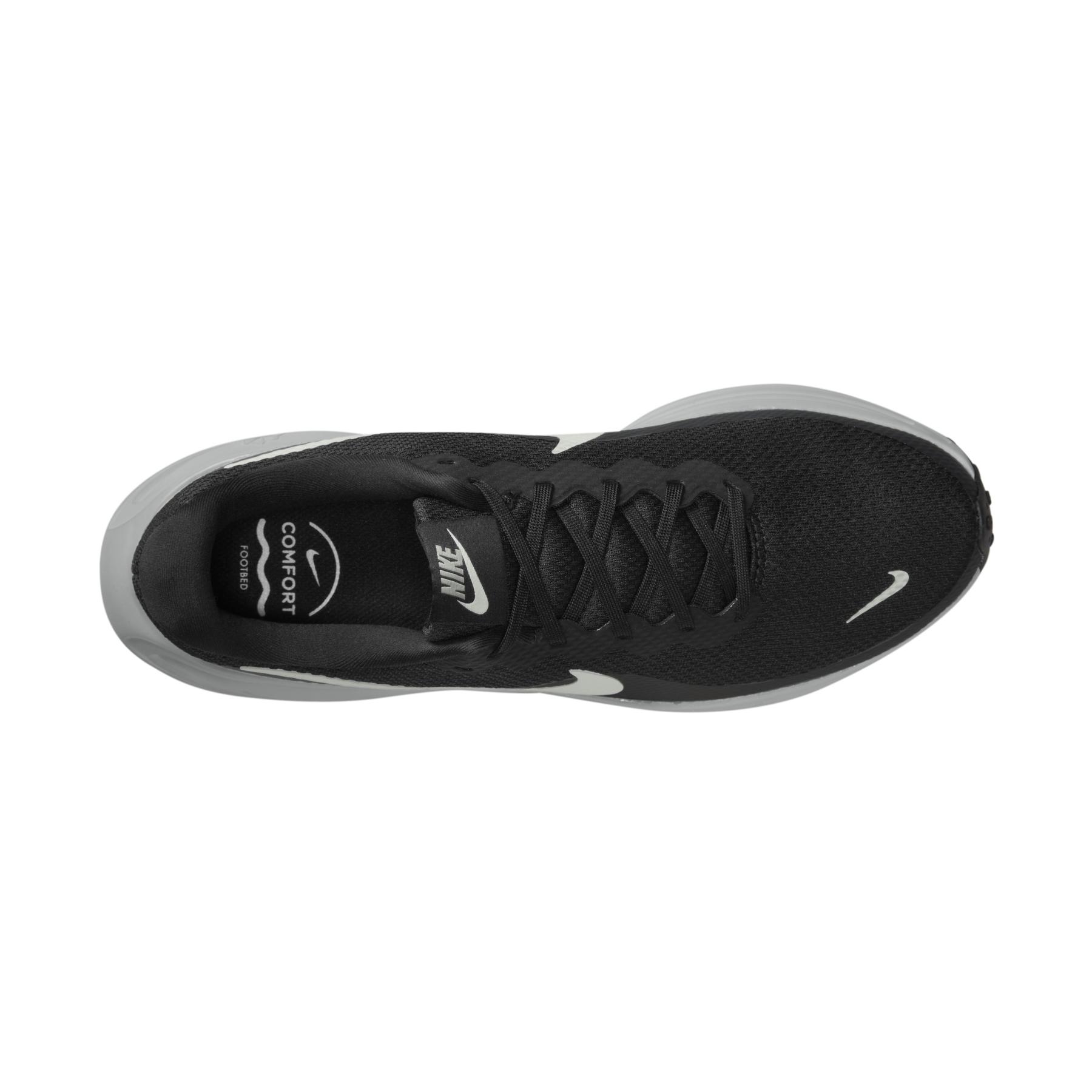 product/n/i/nike-hj9198-008-black-summit-white-anthracite-11.jpg