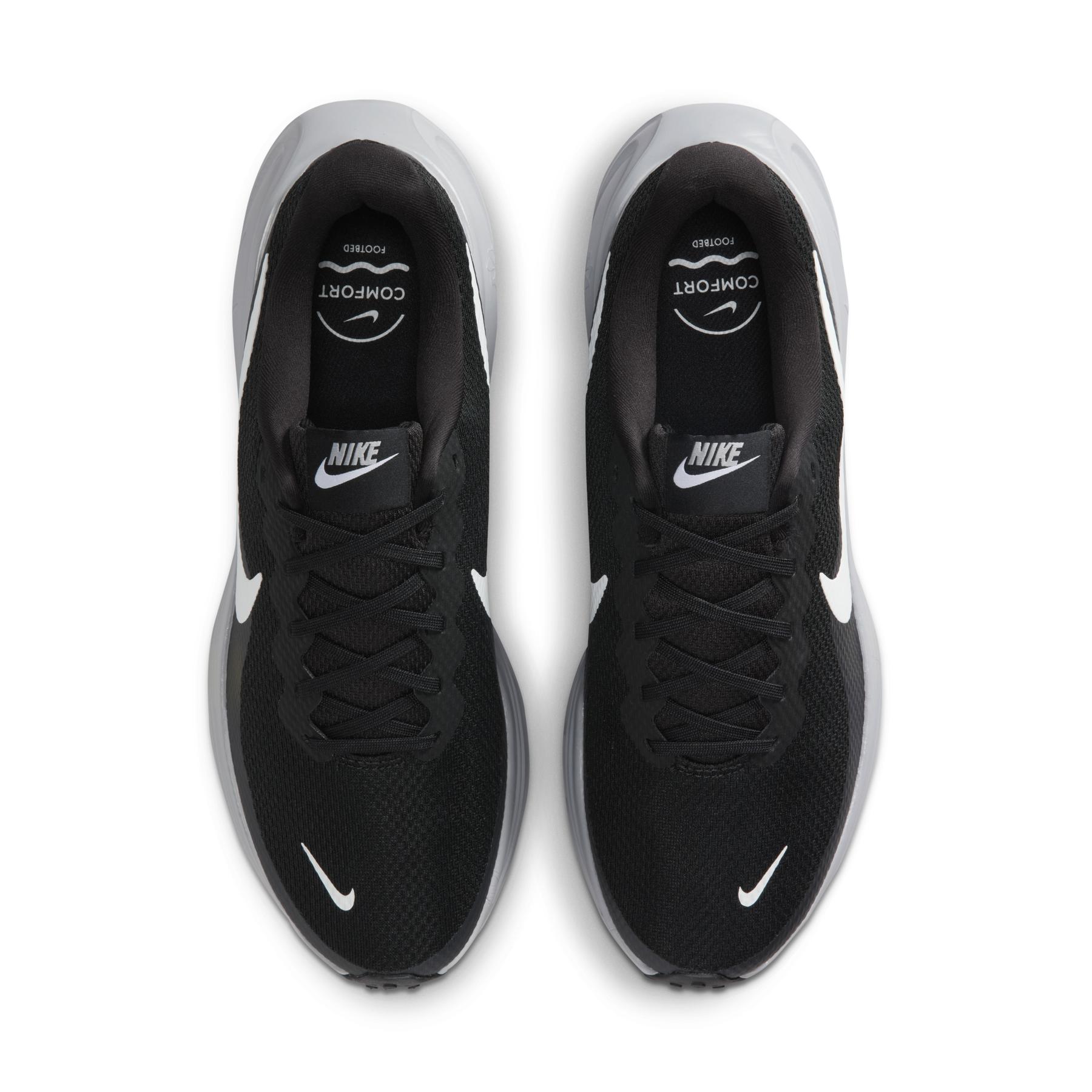 product/n/i/nike-hj9198-008-black-summit-white-anthracite-2.jpg