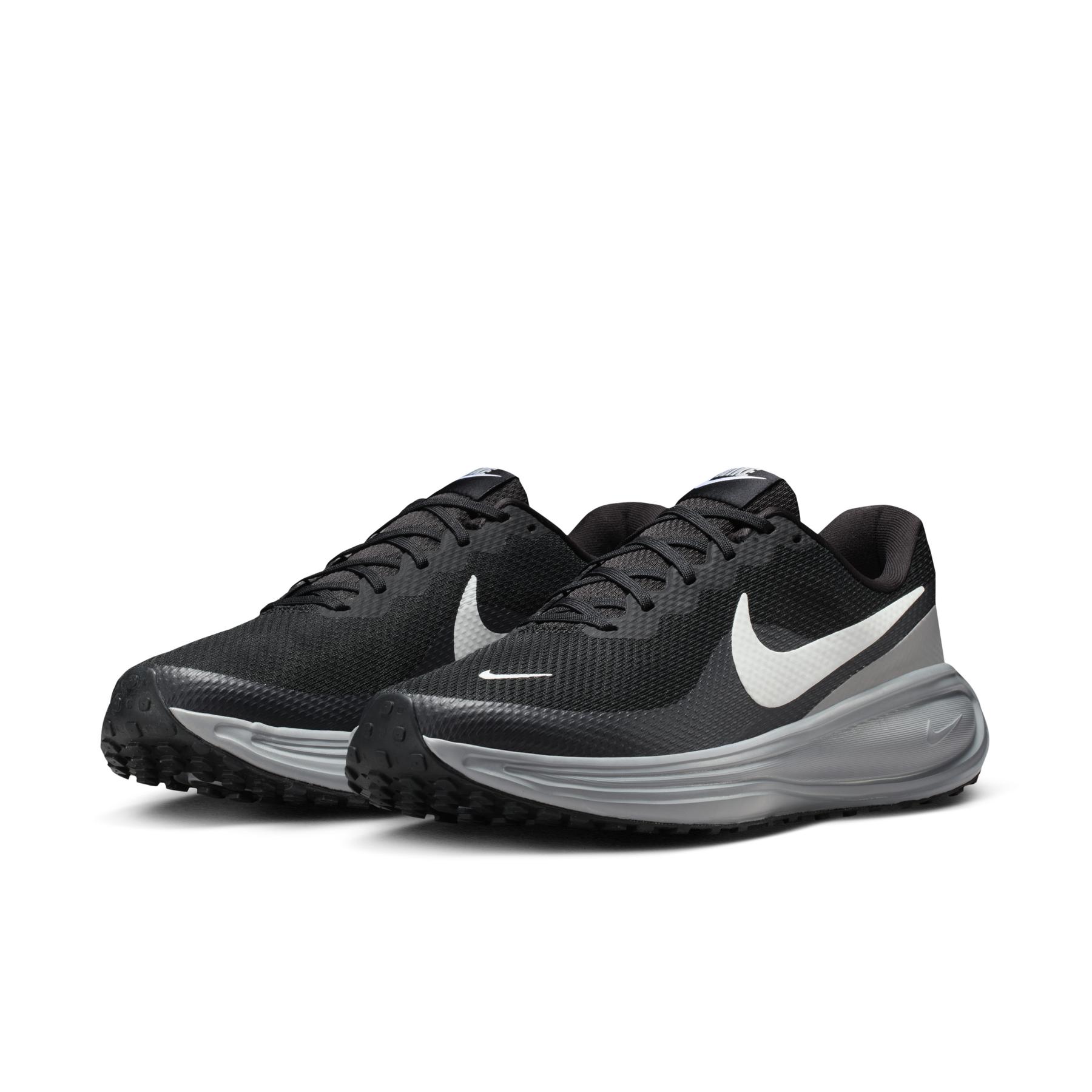 product/n/i/nike-hj9198-008-black-summit-white-anthracite-5.jpg