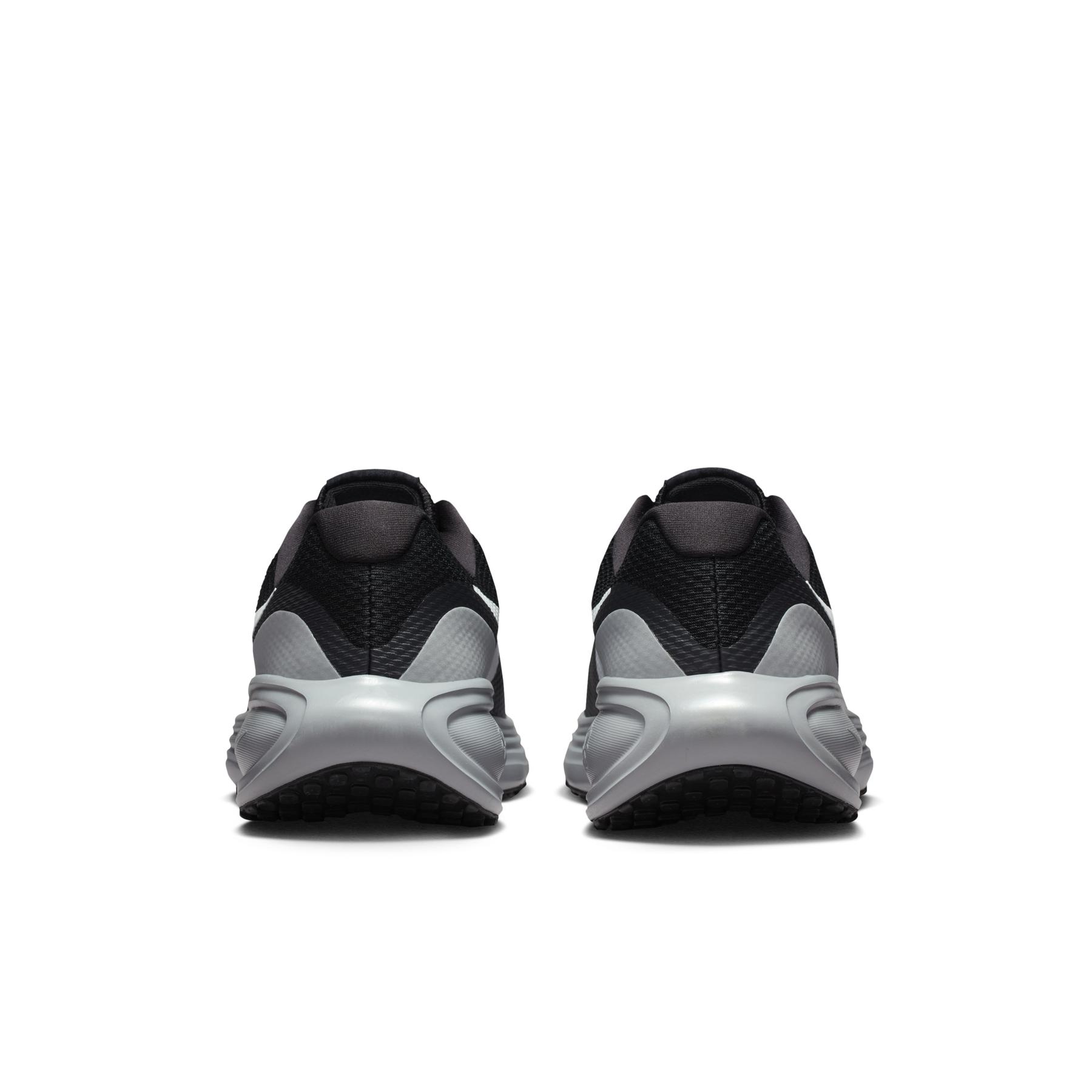 product/n/i/nike-hj9198-008-black-summit-white-anthracite-9.jpg