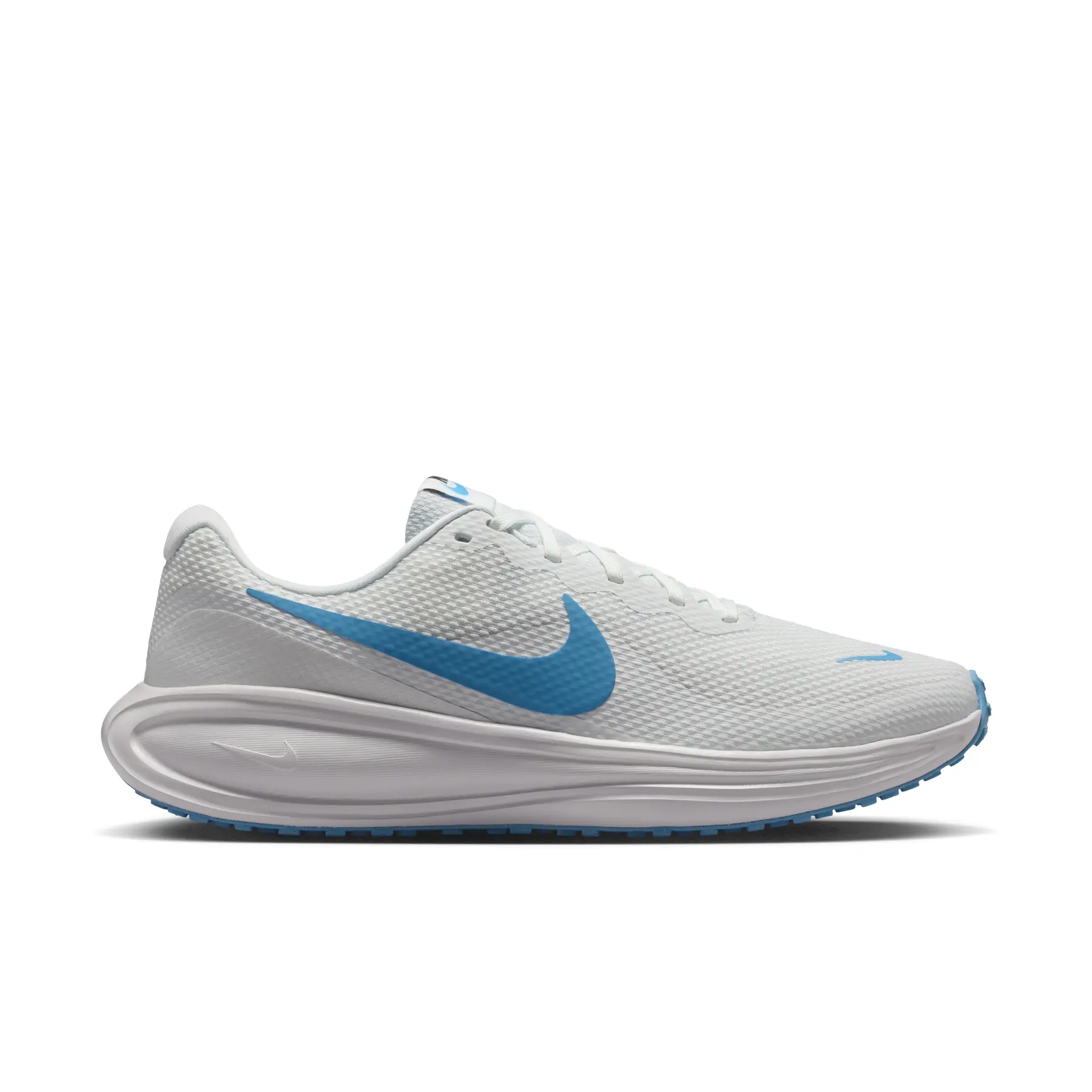 Running shoes Nike Revolution 8