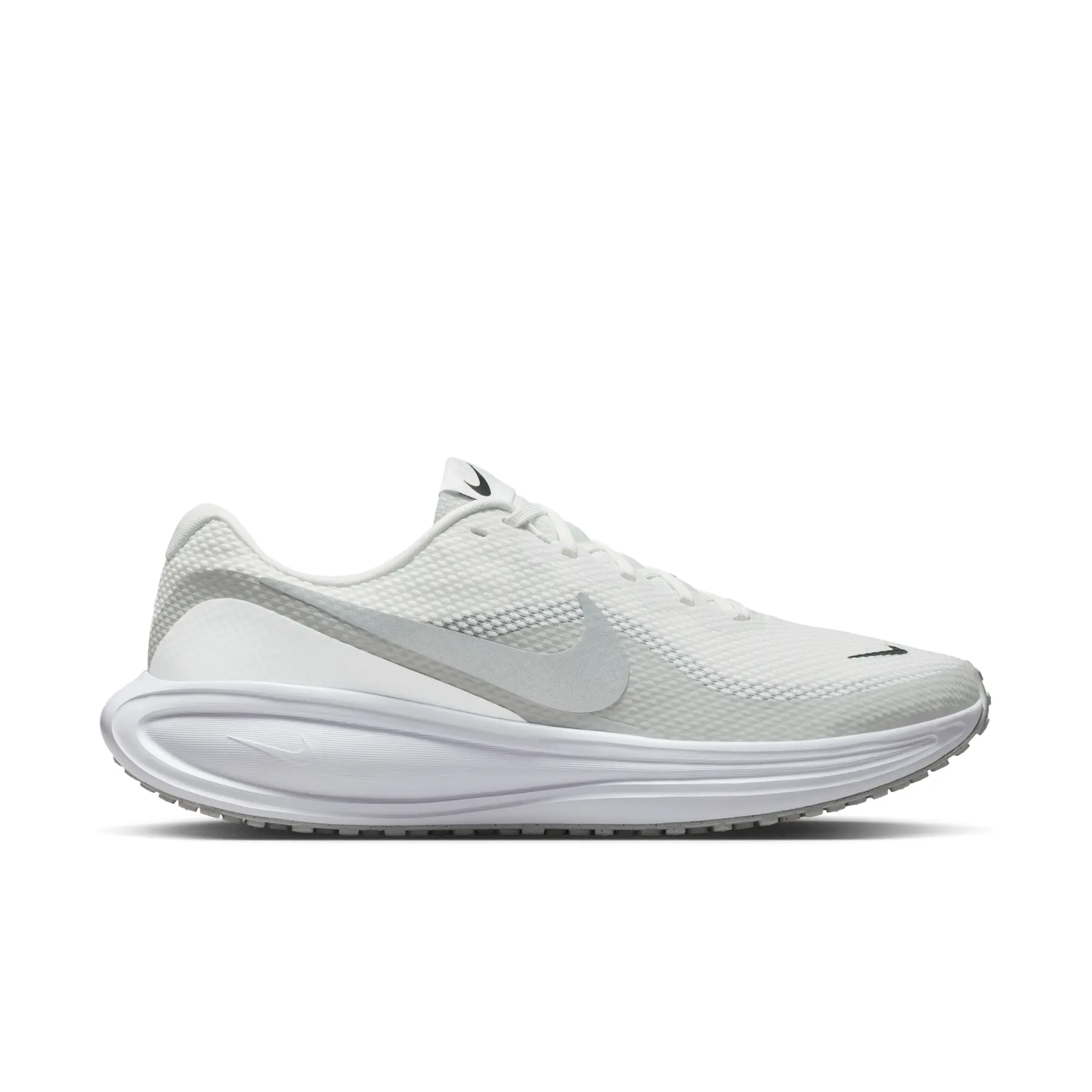 Nike Chaussures de running Nike Revolution